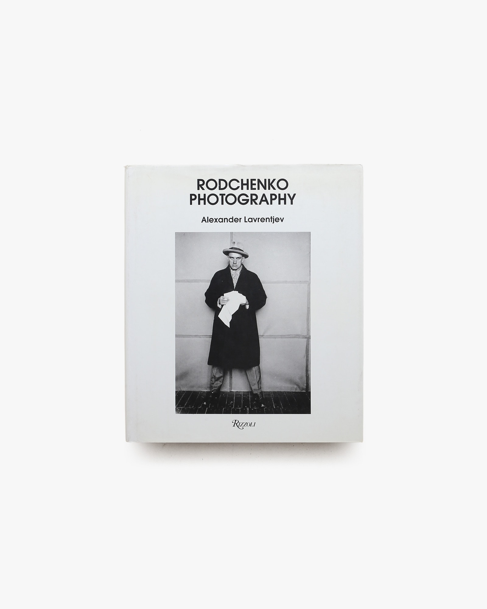 Rodchenko Photography