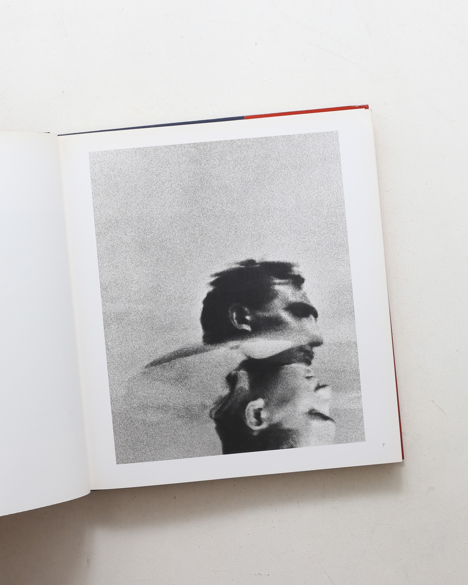 Hungarian Memories | Andre Kertesz
