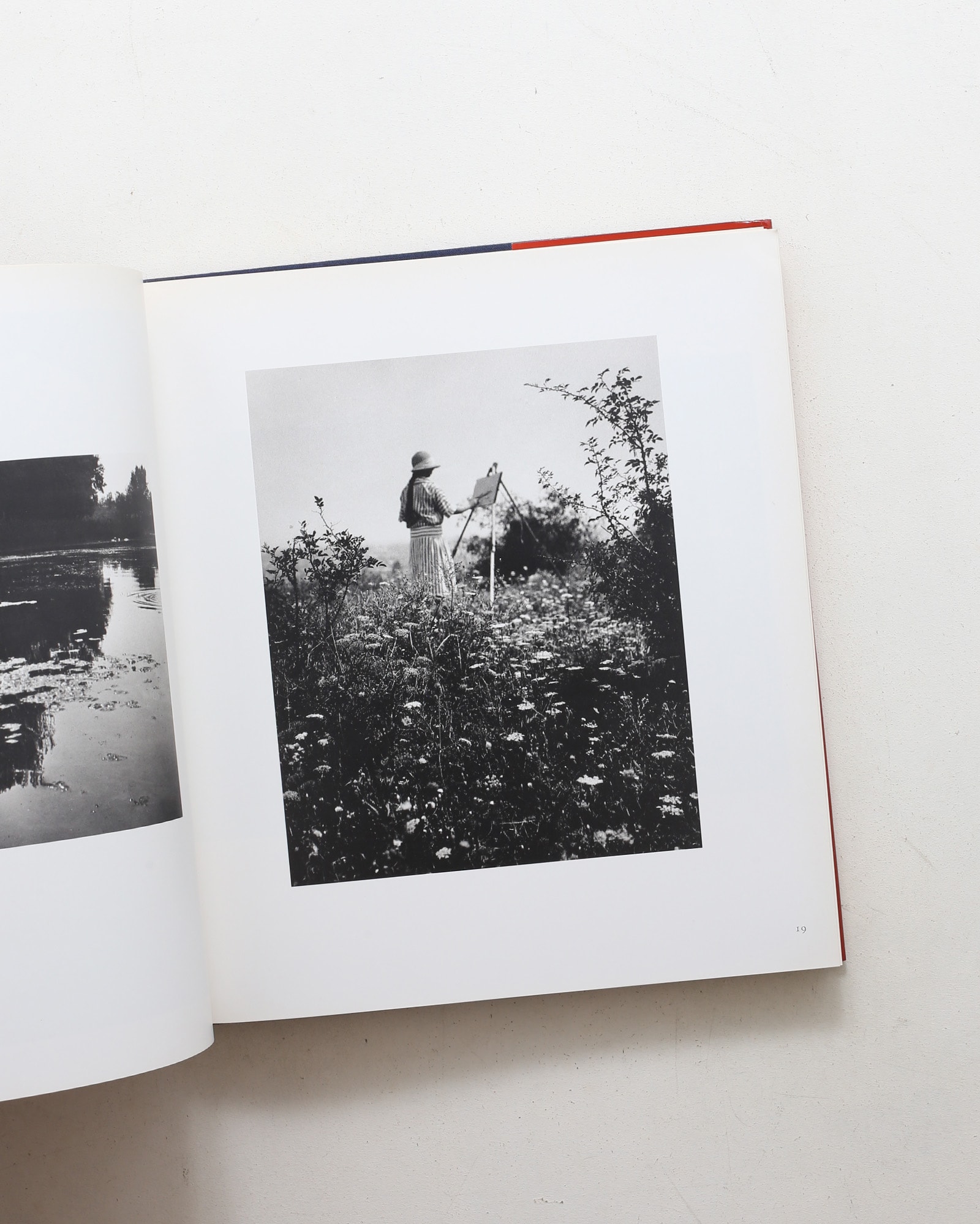 Hungarian Memories | Andre Kertesz