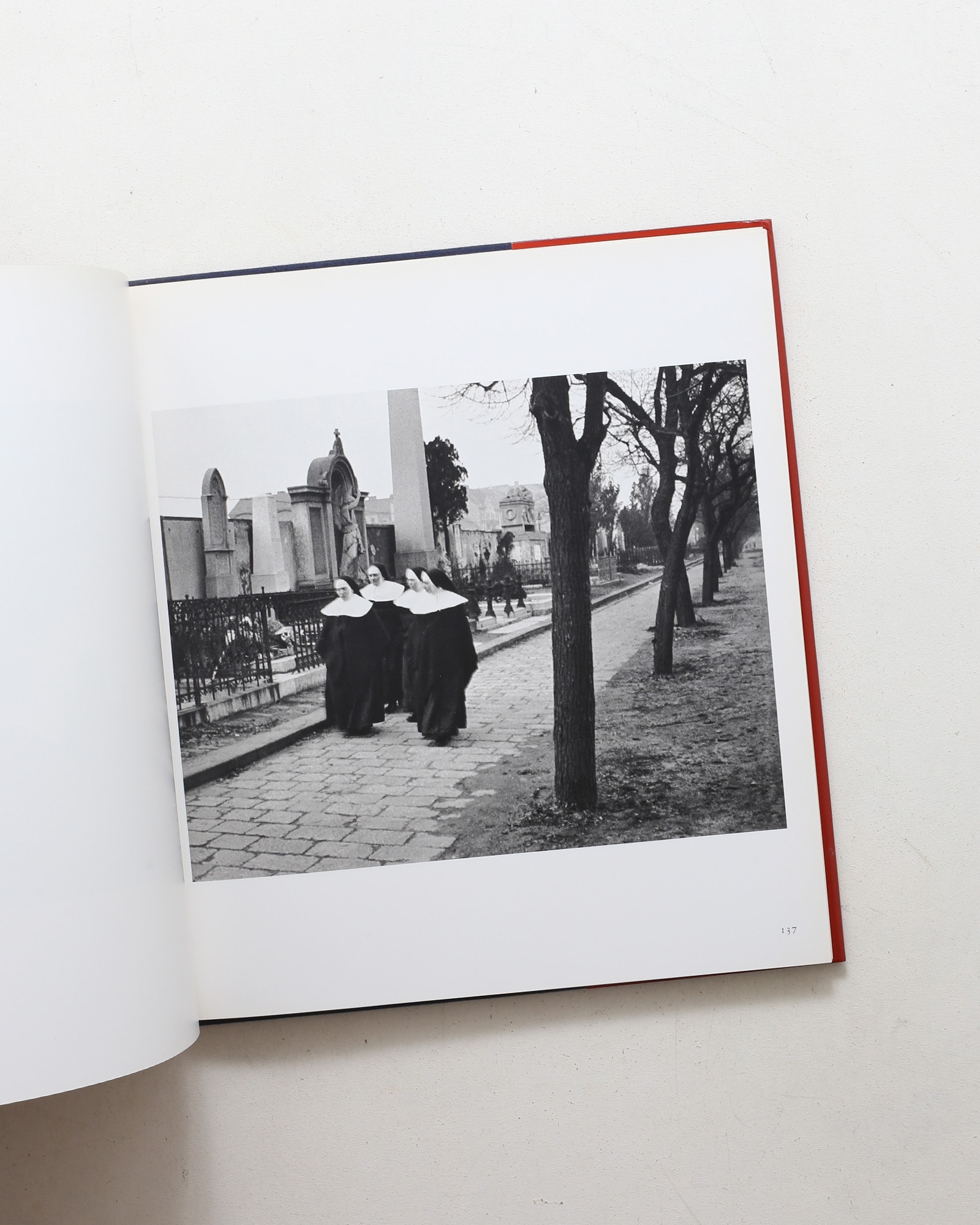Hungarian Memories | Andre Kertesz