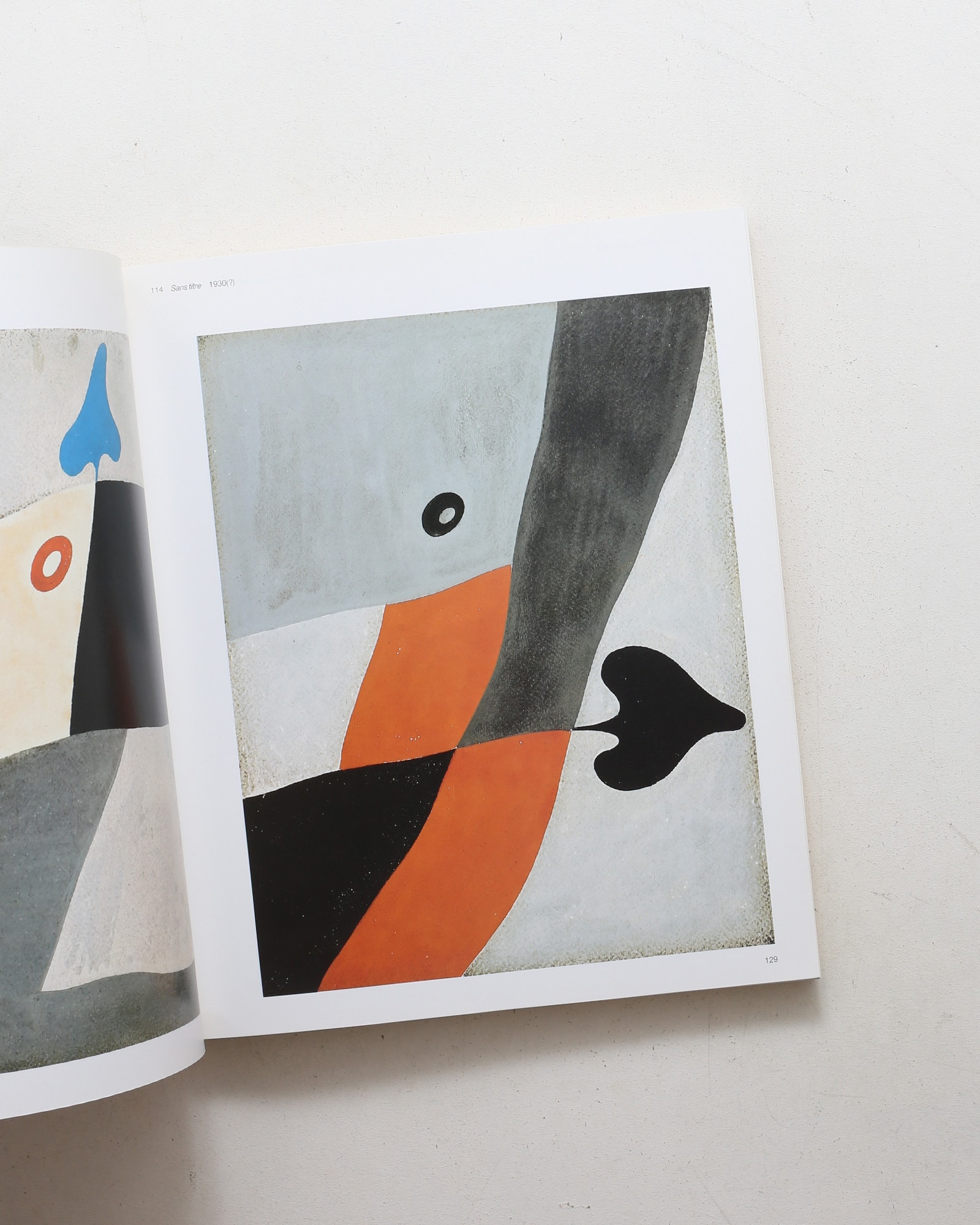 Arp, 1886-1966