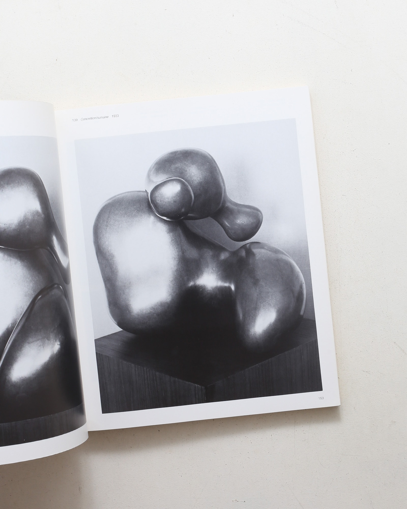Arp, 1886-1966