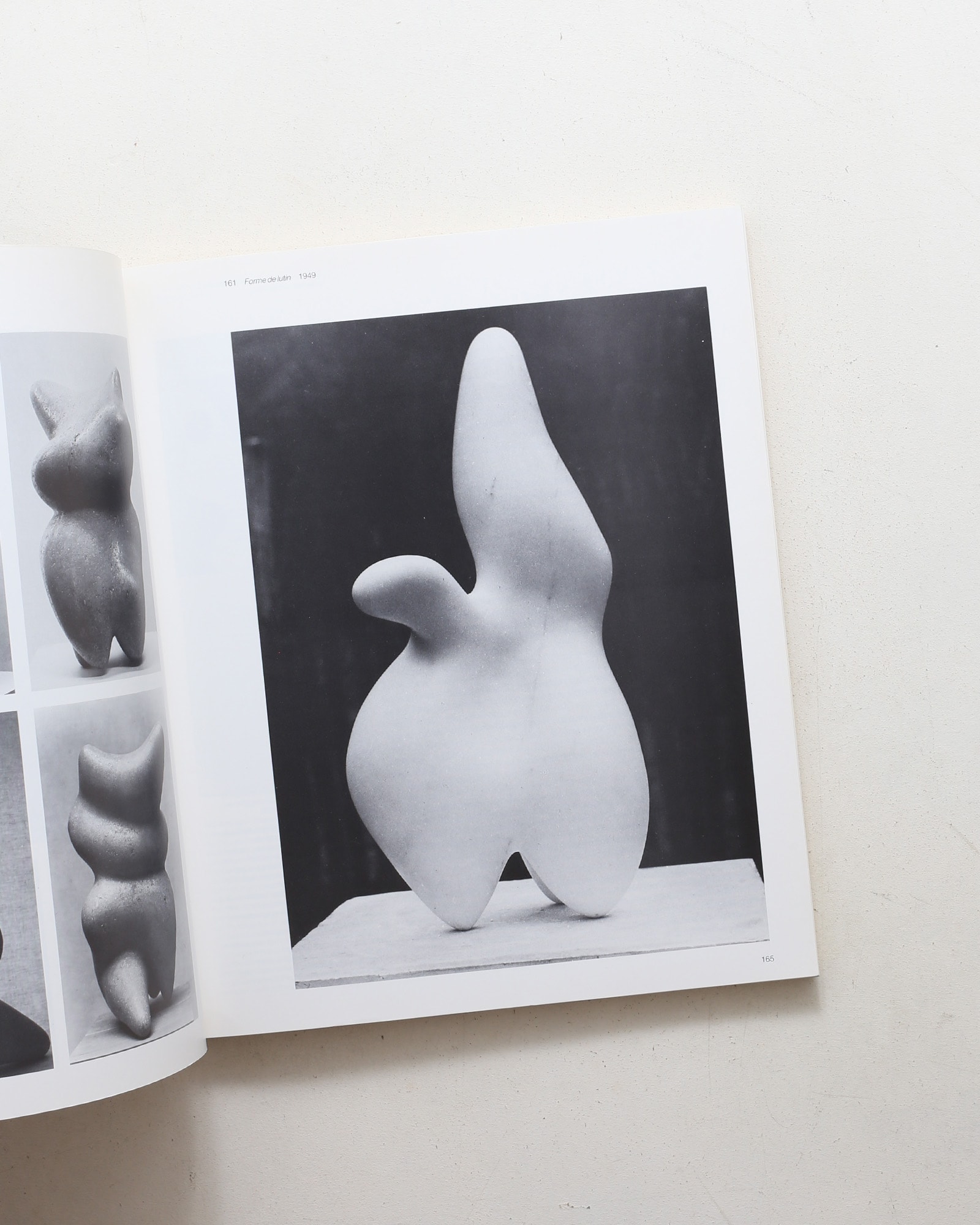 Arp, 1886-1966