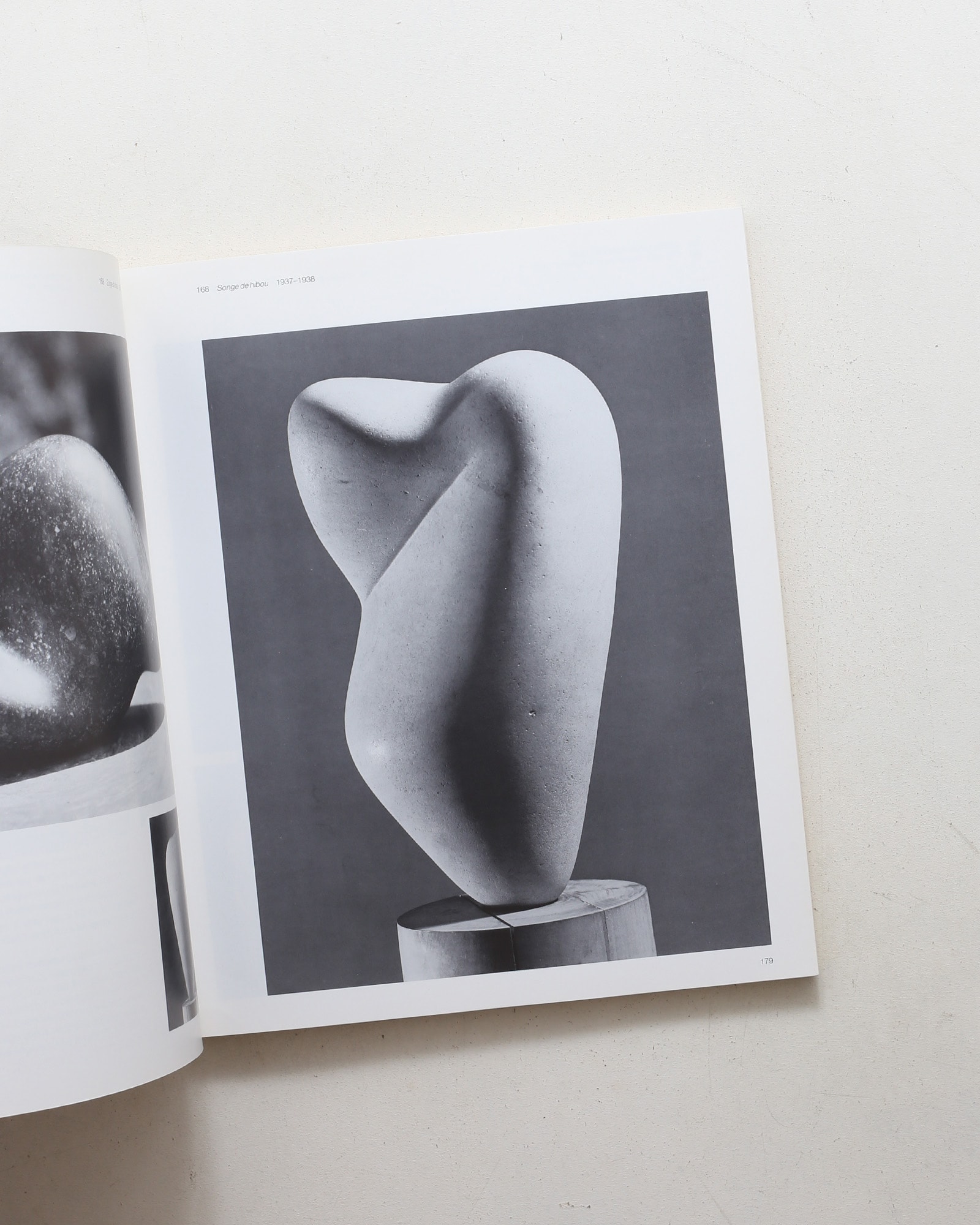 Arp, 1886-1966