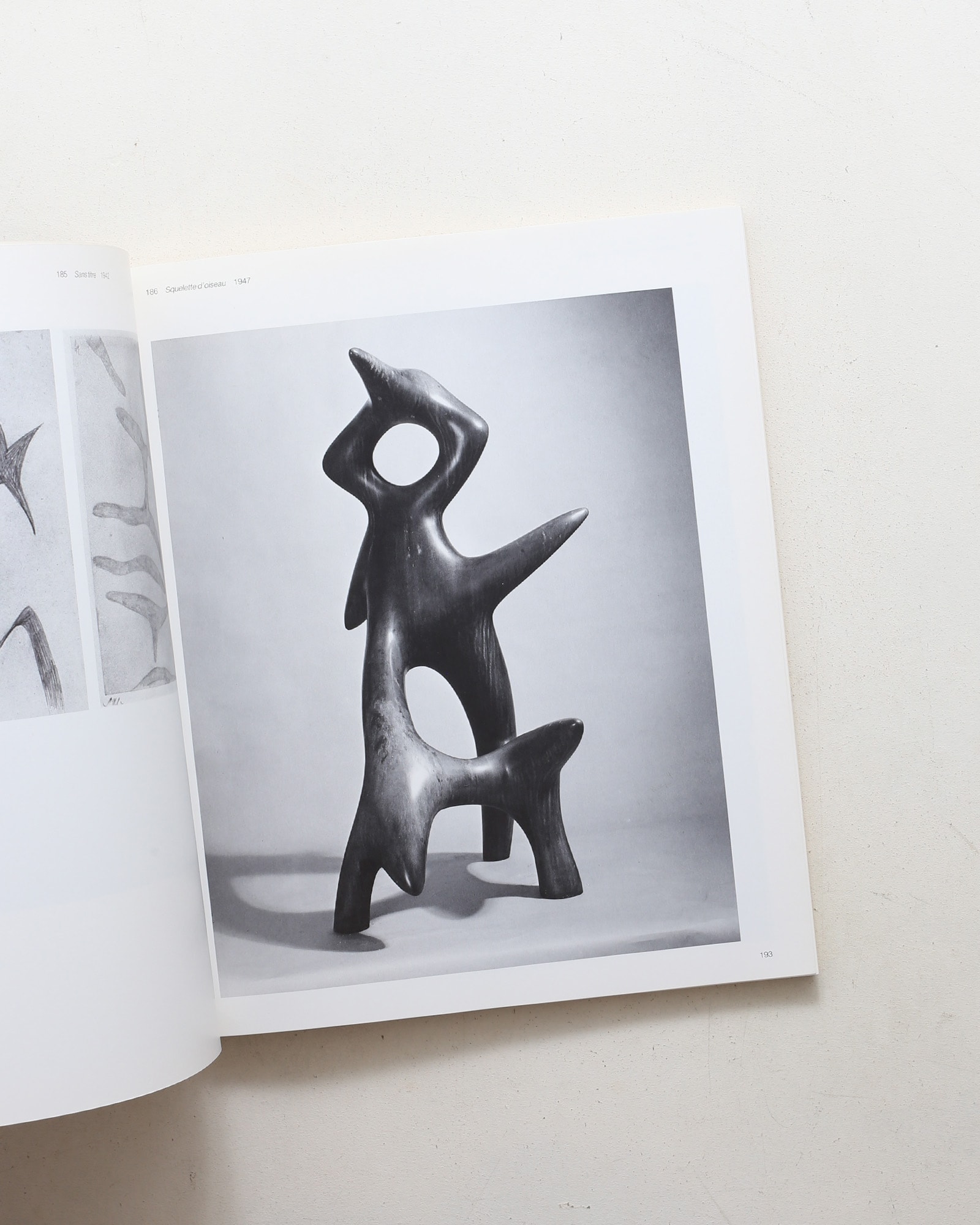 Arp, 1886-1966