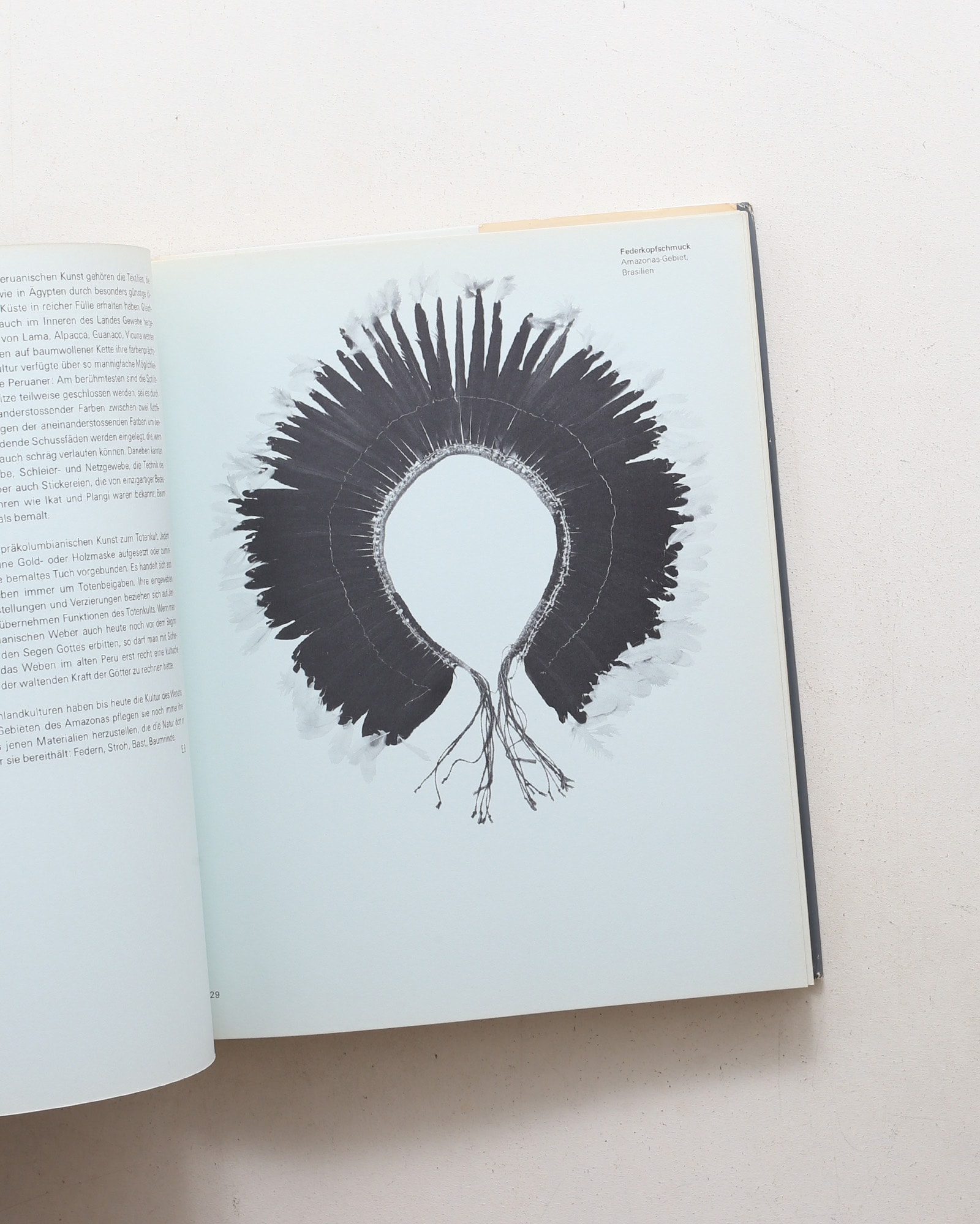 Softart: Die Kunst des weichen Materials