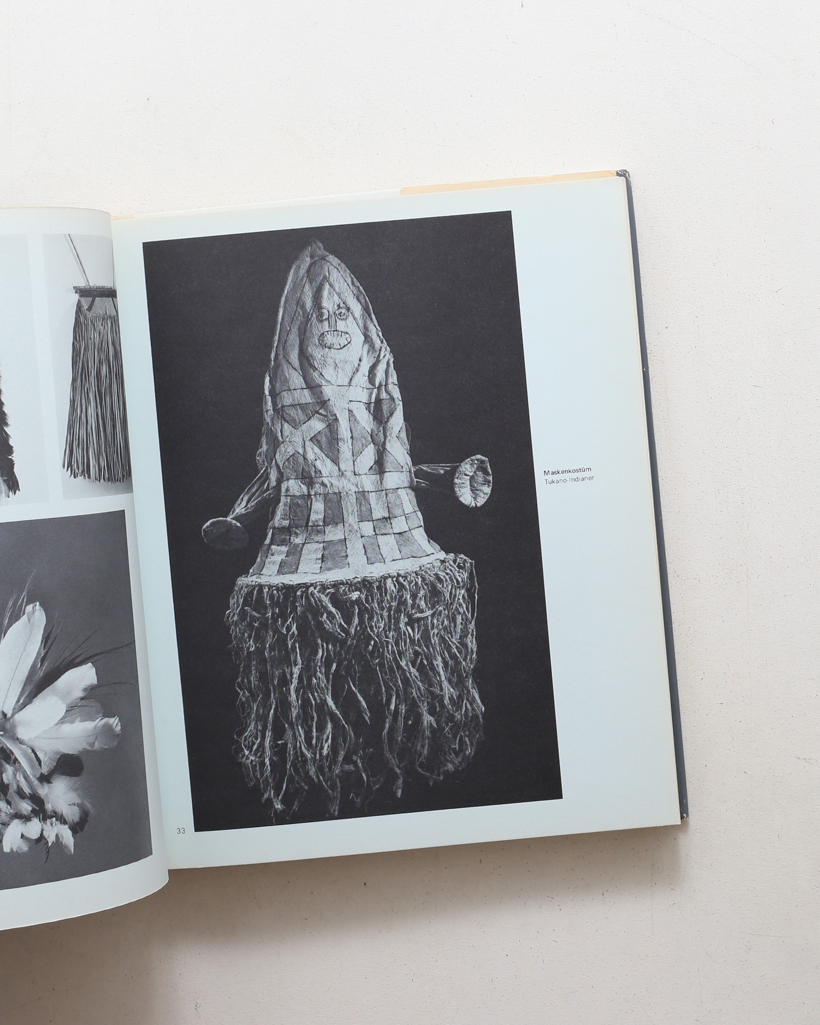 Softart: Die Kunst des weichen Materials