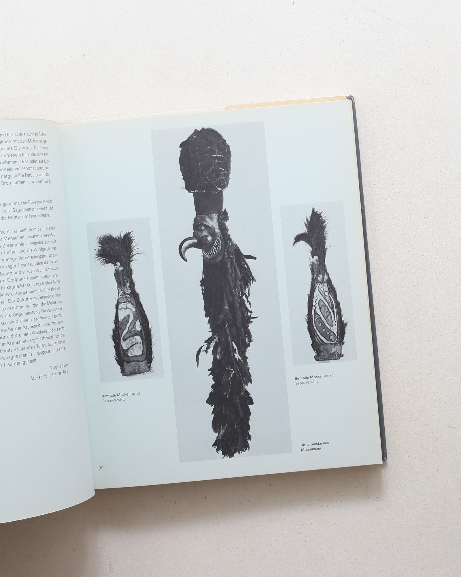 Softart: Die Kunst des weichen Materials
