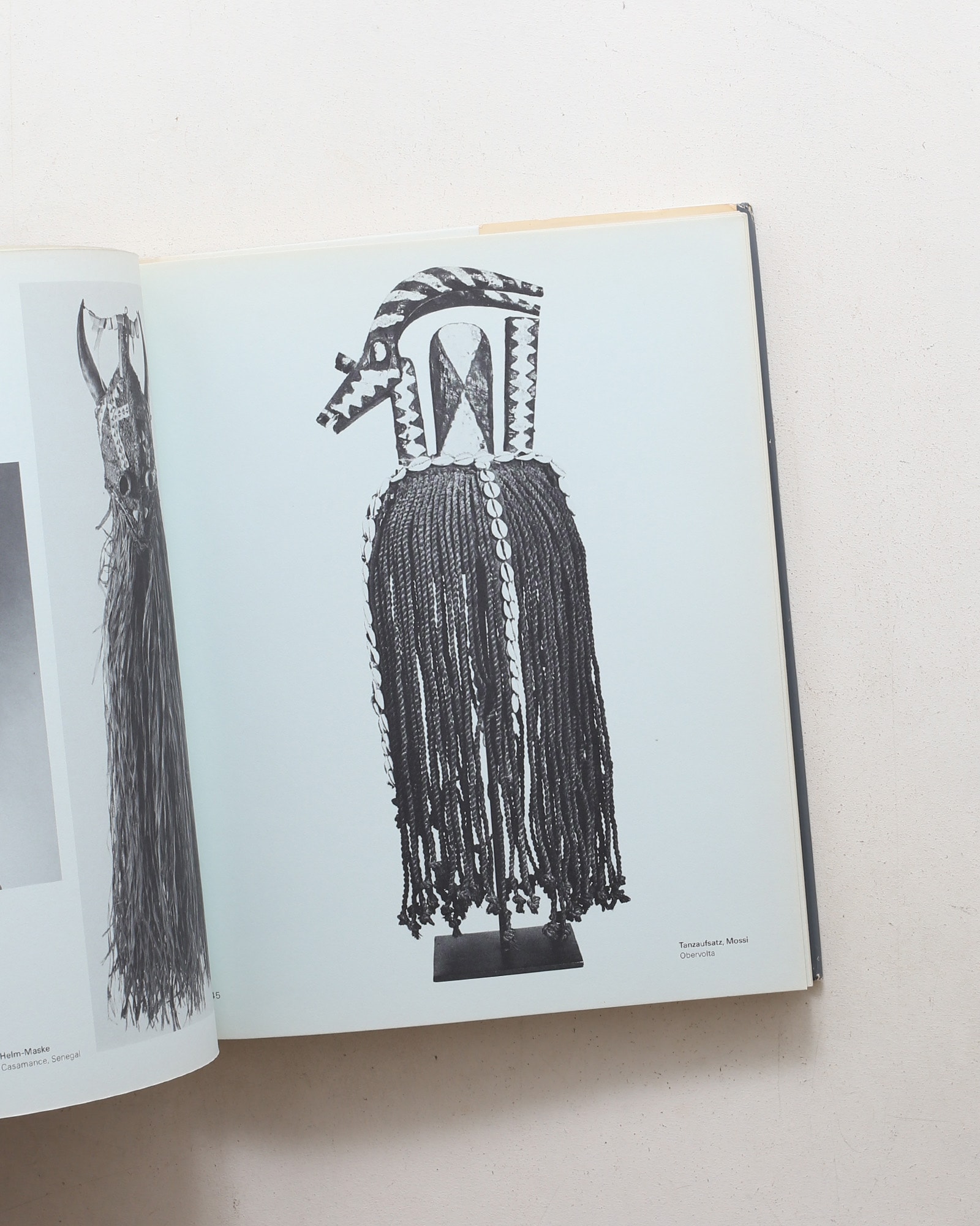 Softart: Die Kunst des weichen Materials
