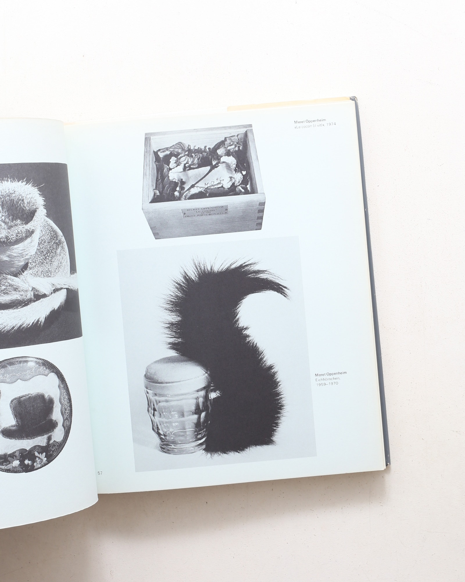 Softart: Die Kunst des weichen Materials