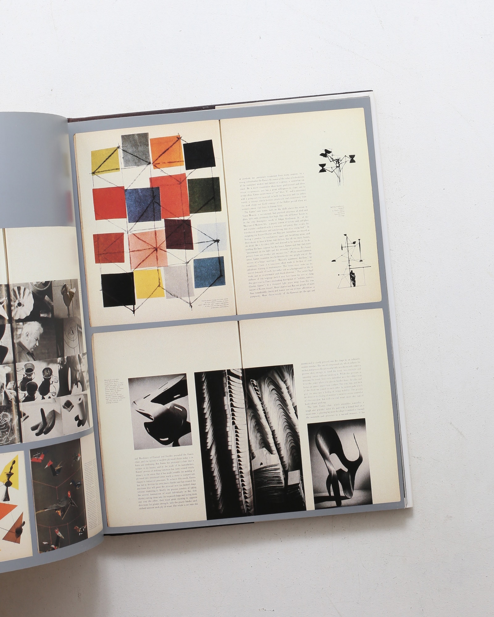 Brodovitch | Andy Grundberg