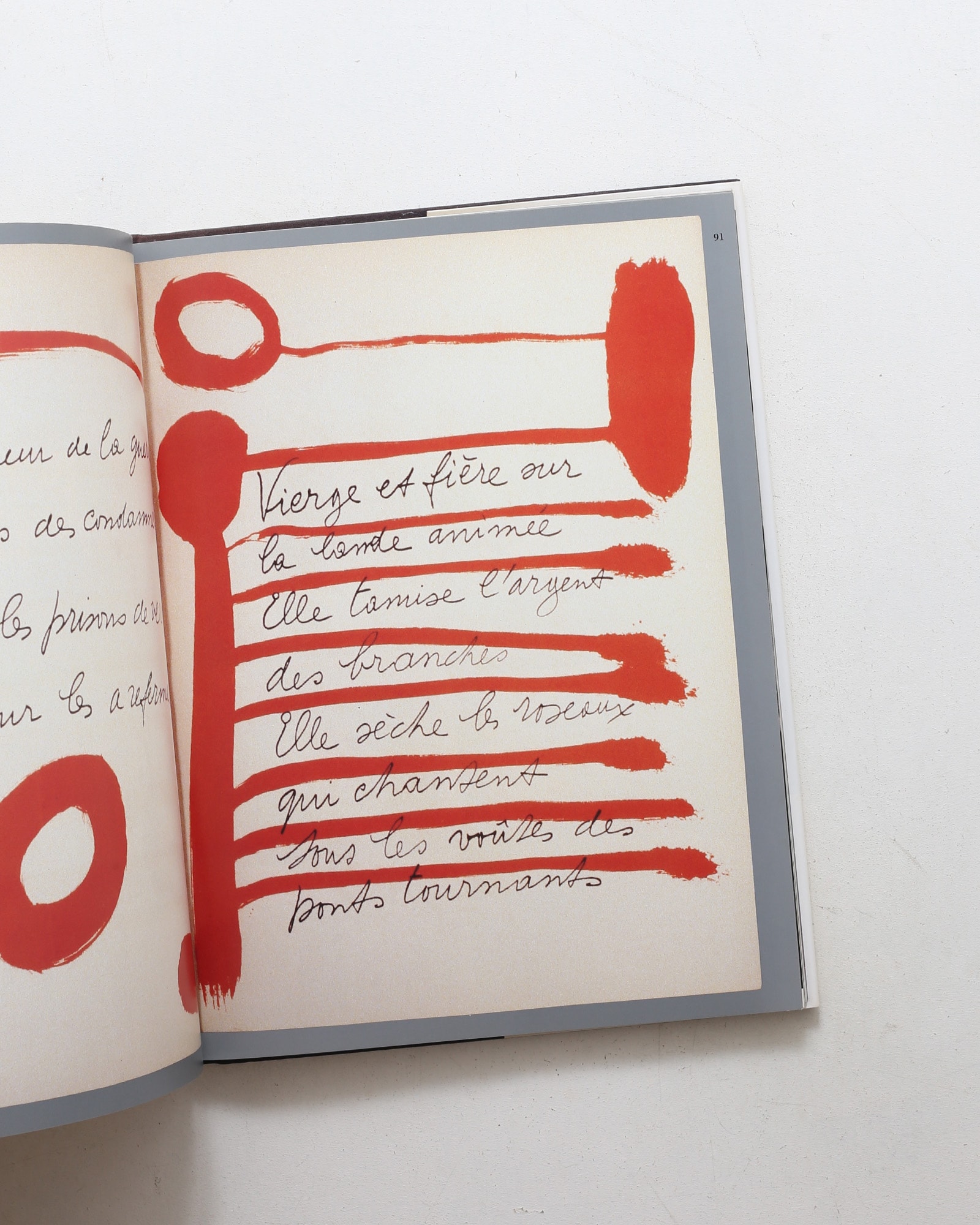 Brodovitch | Andy Grundberg