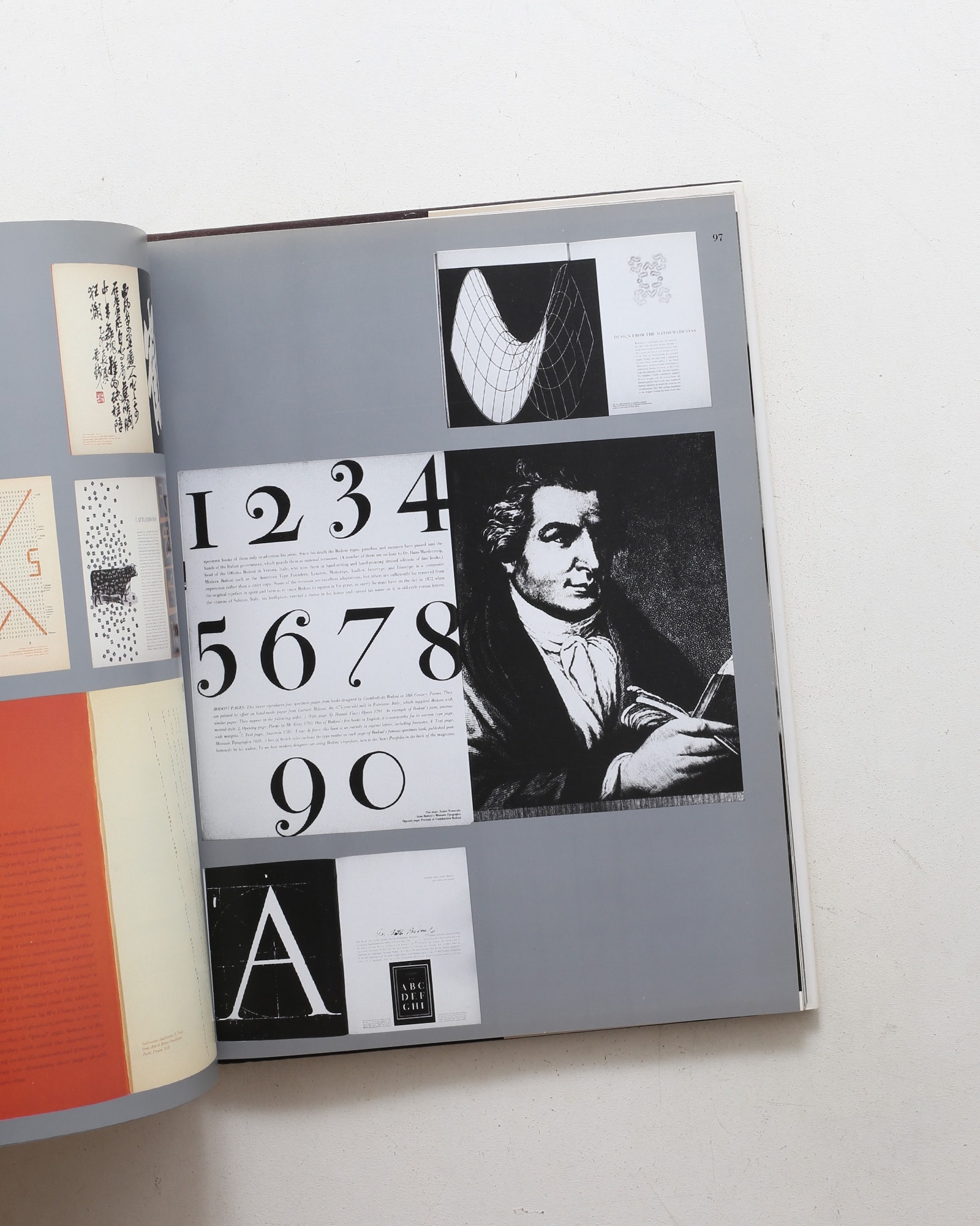 Brodovitch | Andy Grundberg