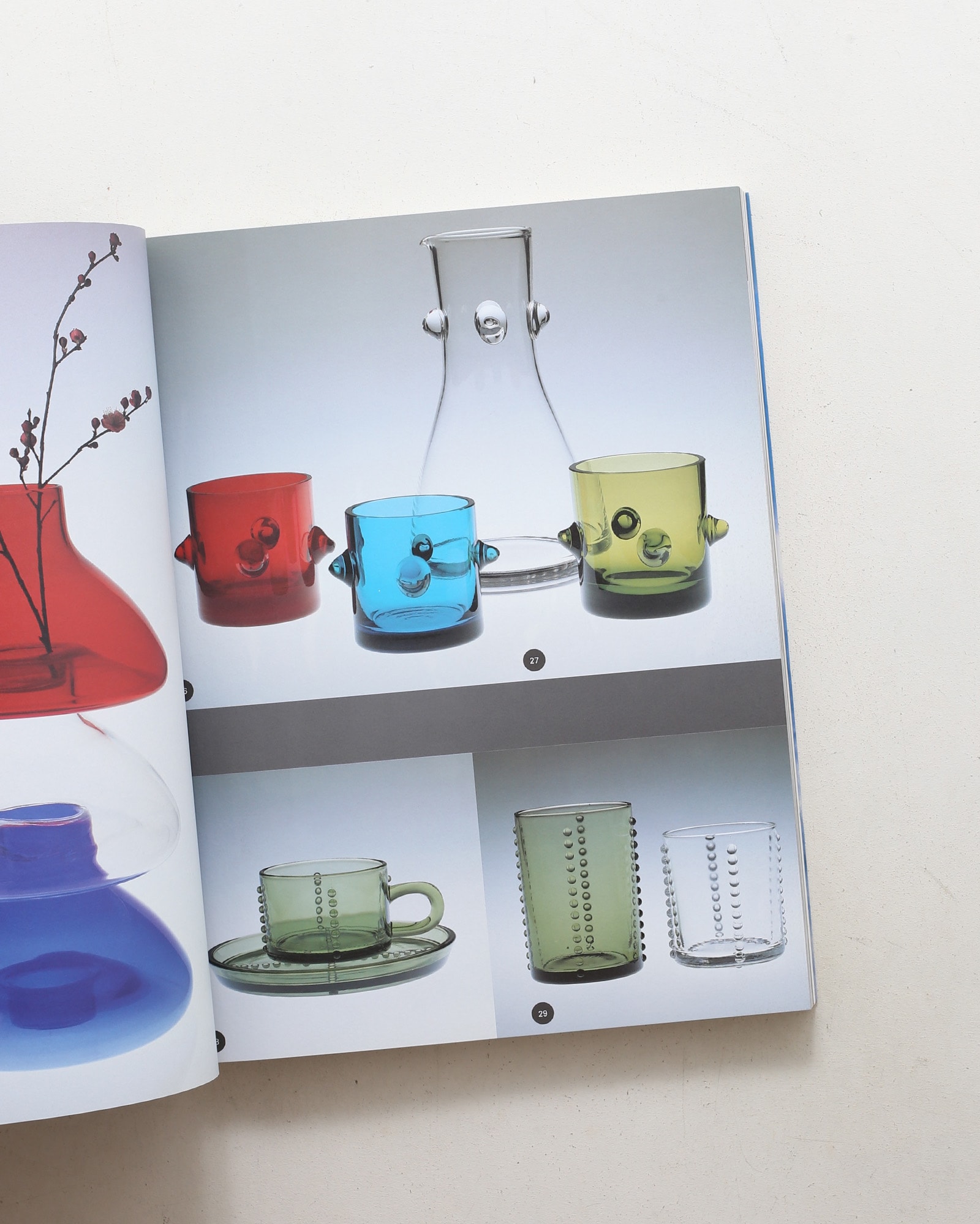 柳宗理 デザイン | nostos books ノストスブックス