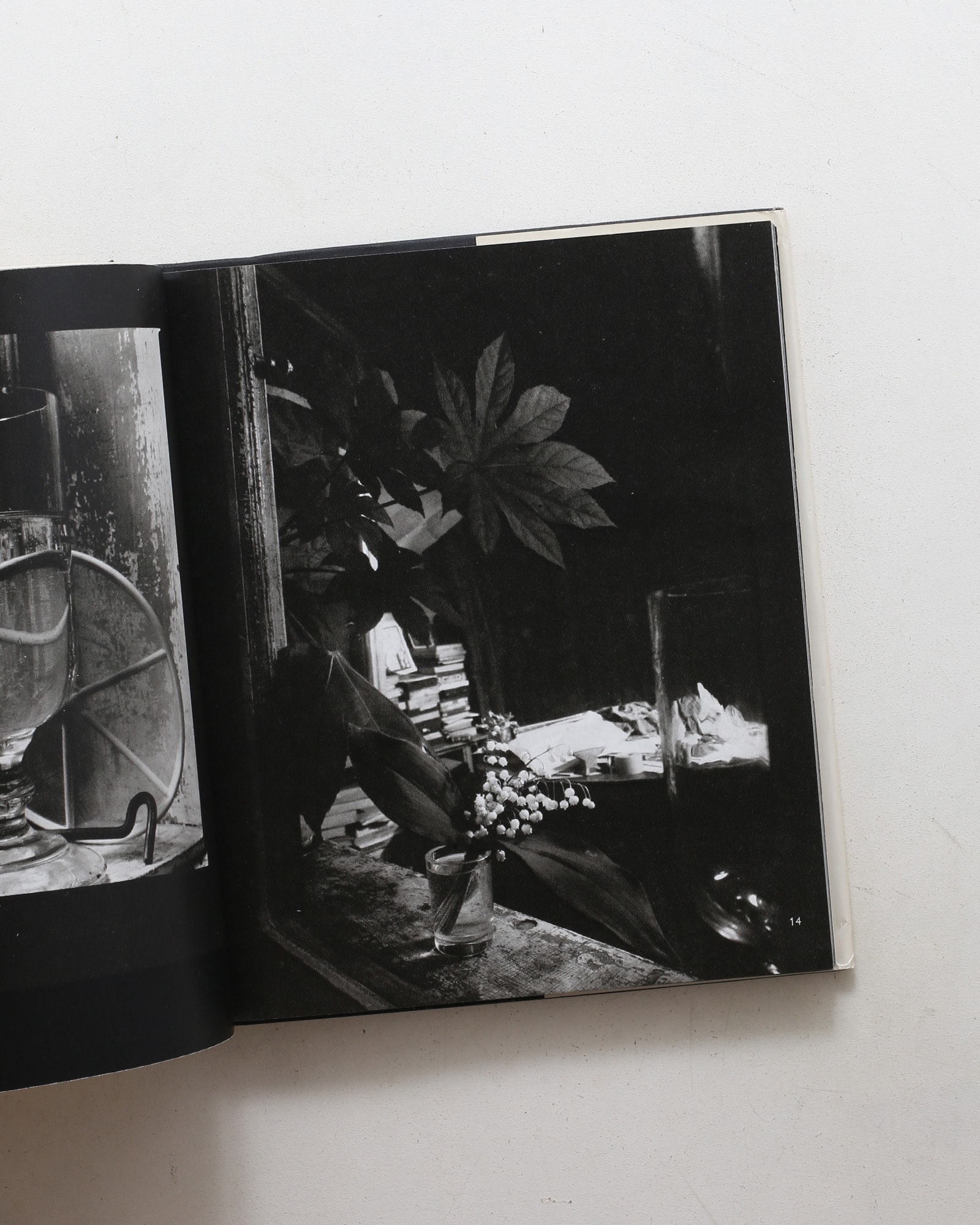 Josef Sudek