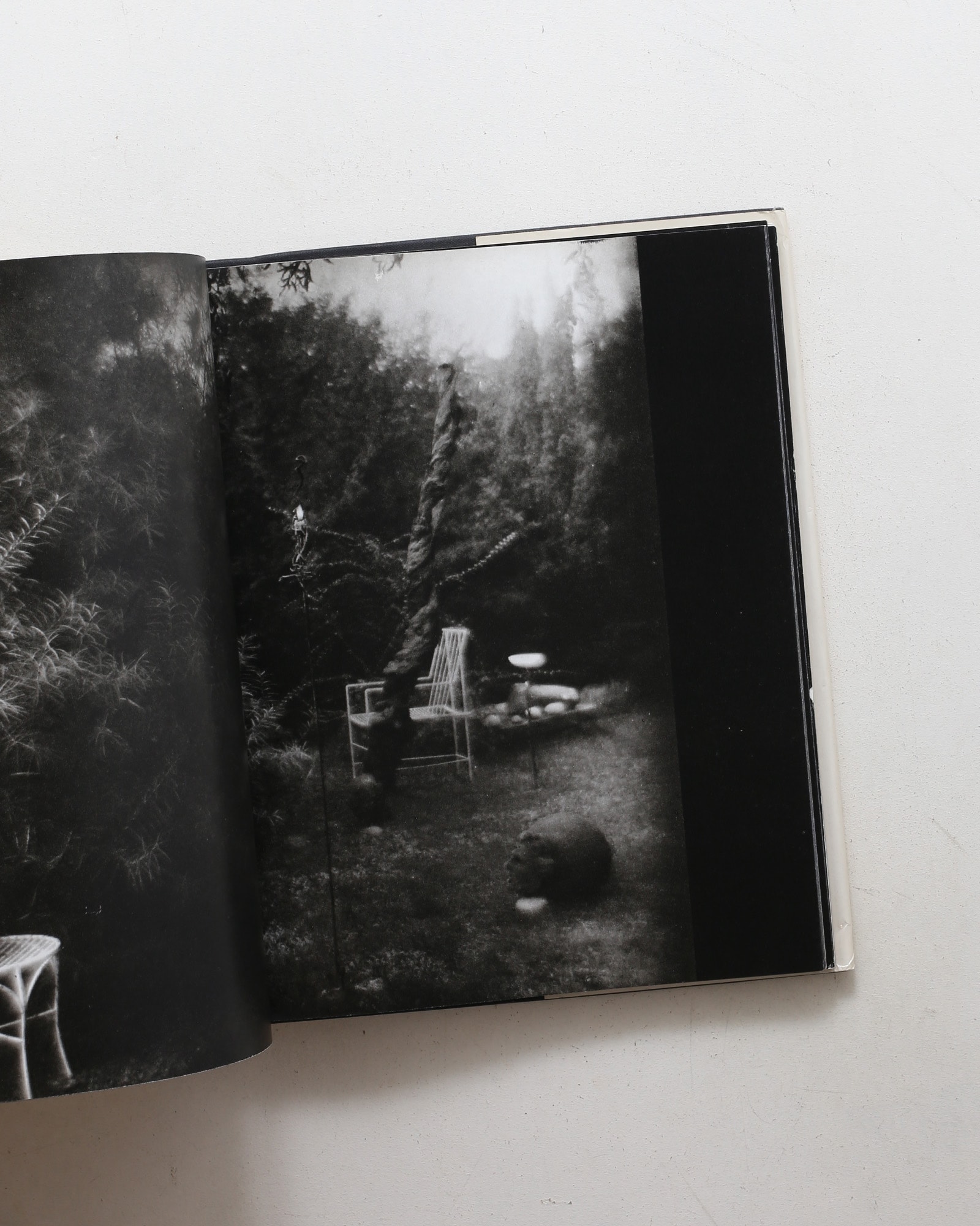 Josef Sudek