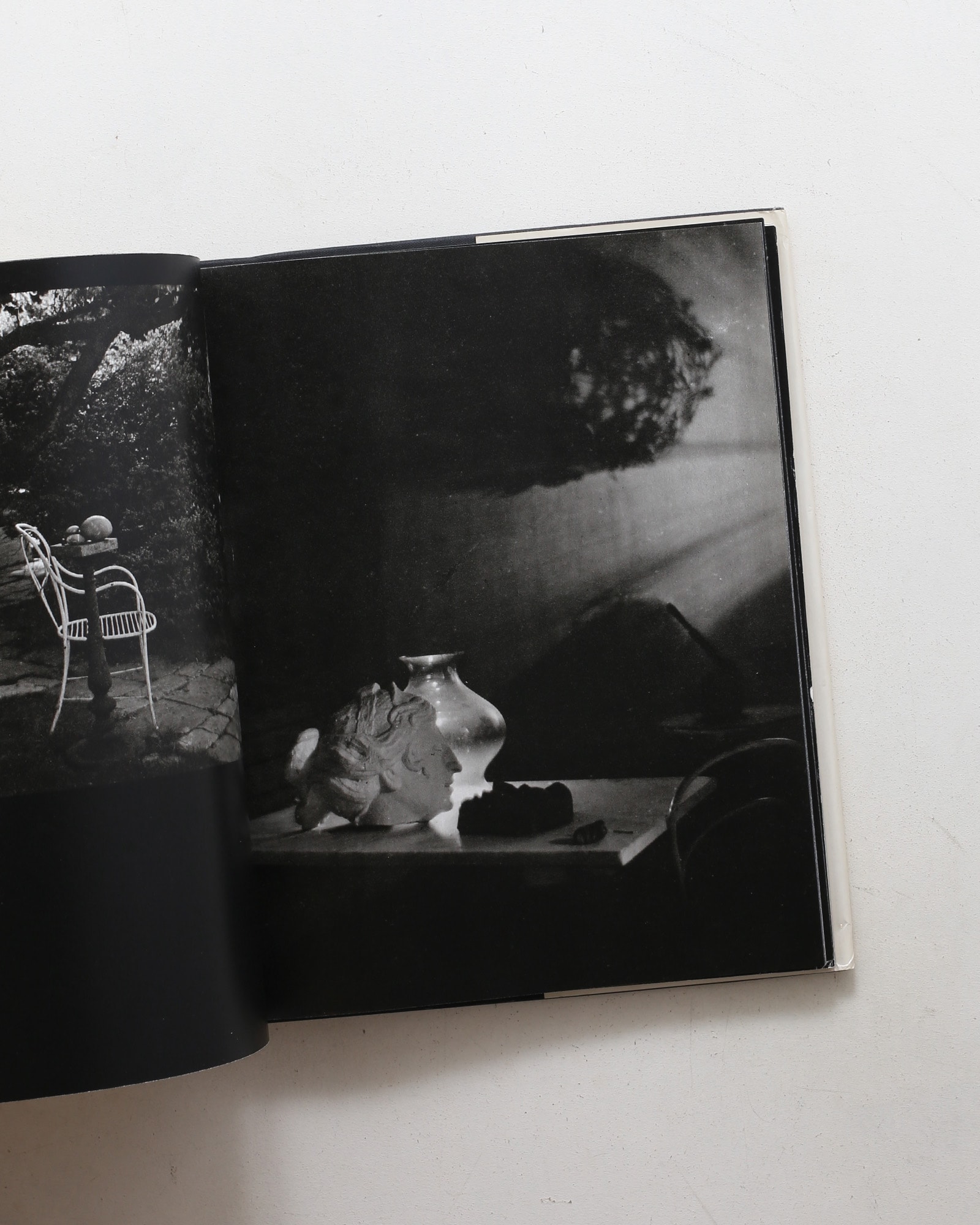 Josef Sudek