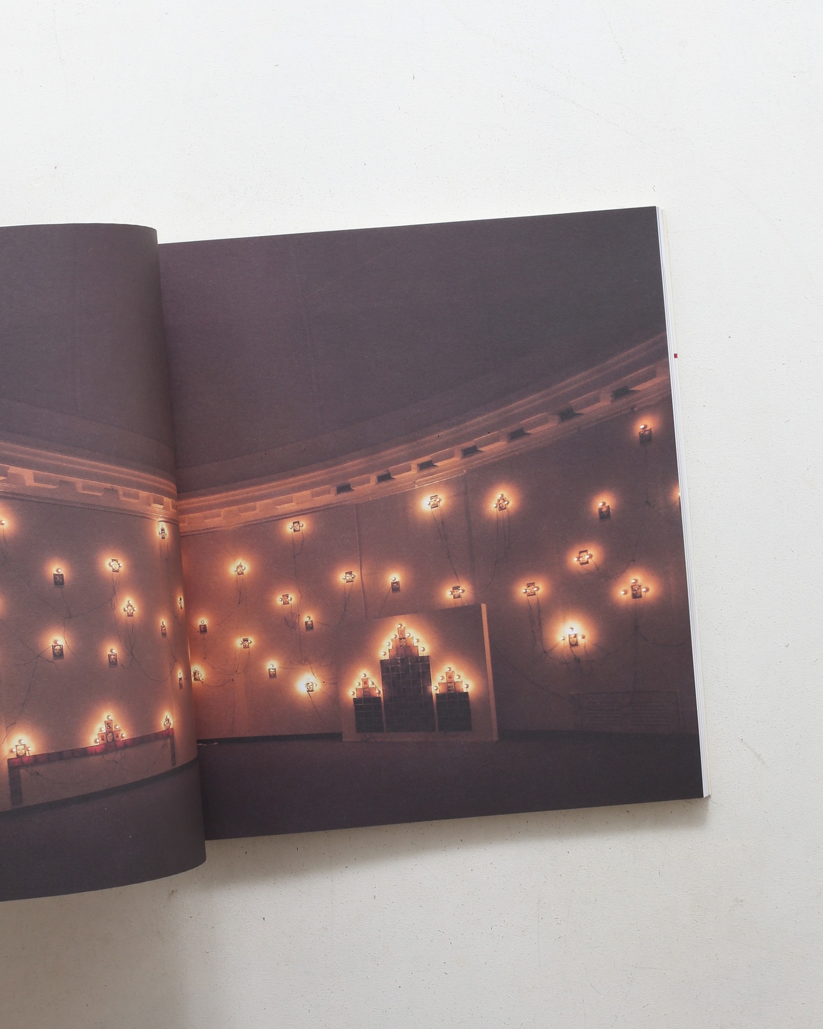 Christian Boltanski