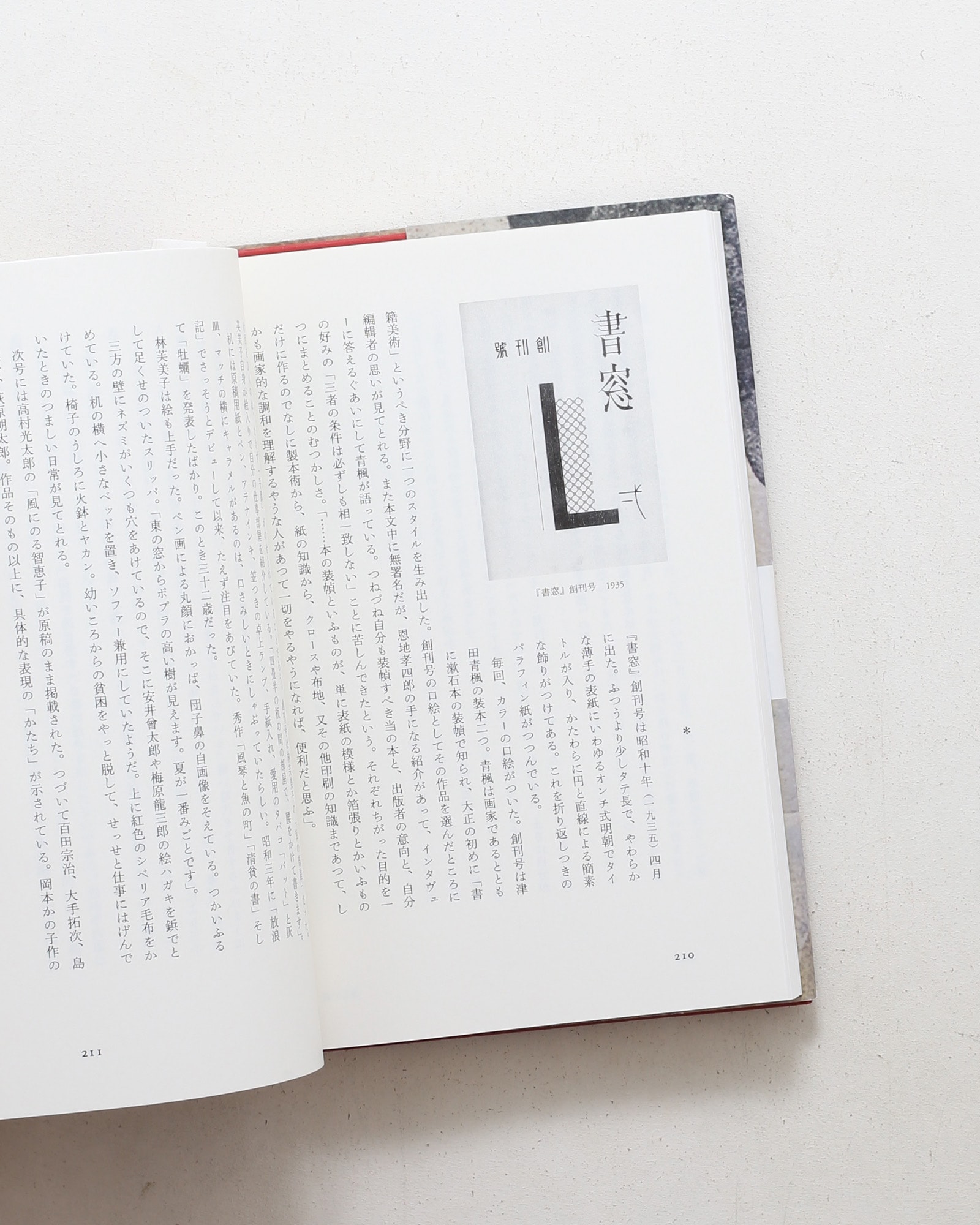 恩地孝四郎 一つの伝記 | 池内紀
