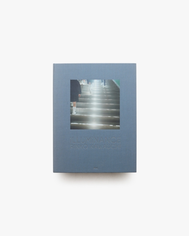 Illuminance | 川内倫子