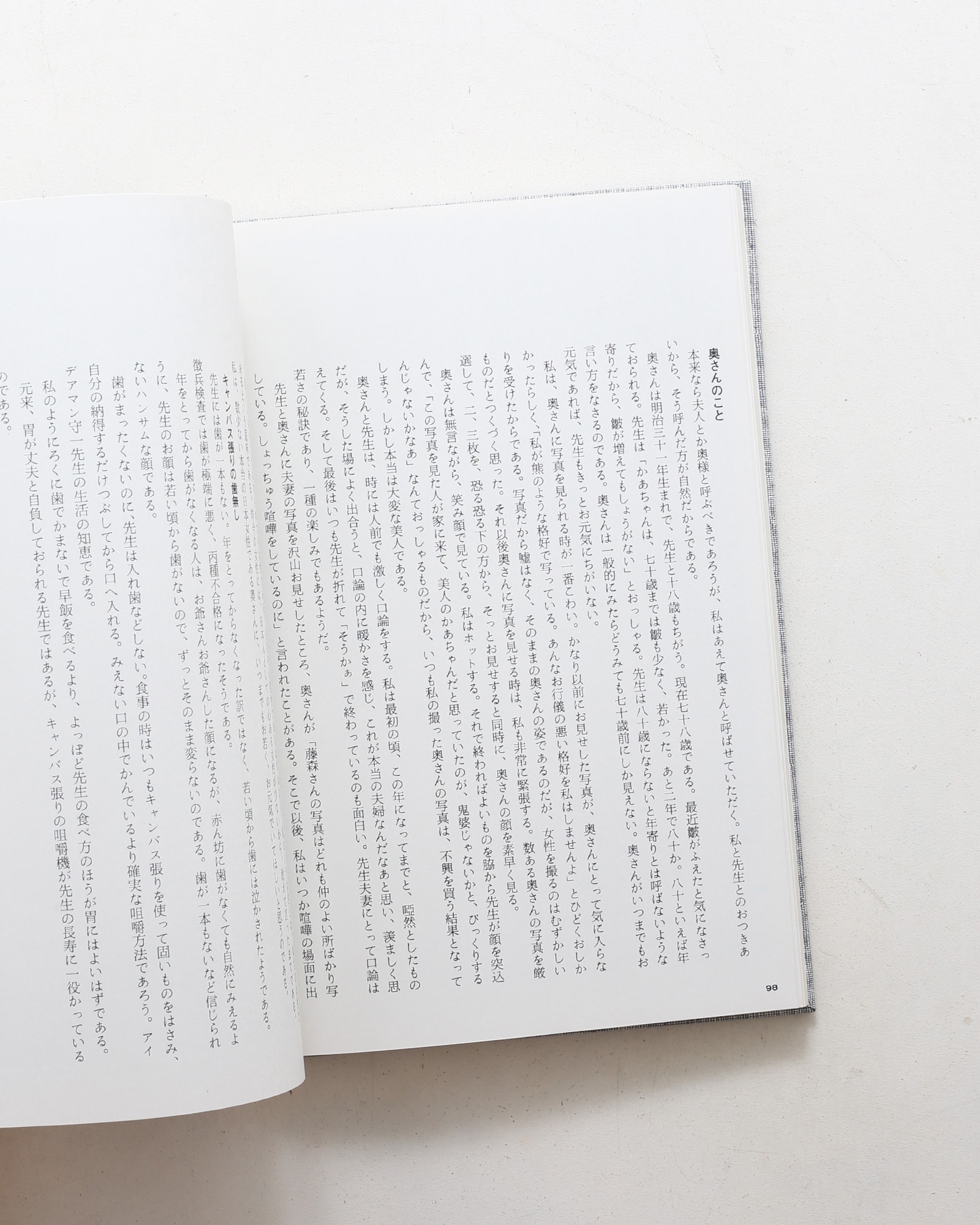 独楽 熊谷守一の世界 | 藤森武