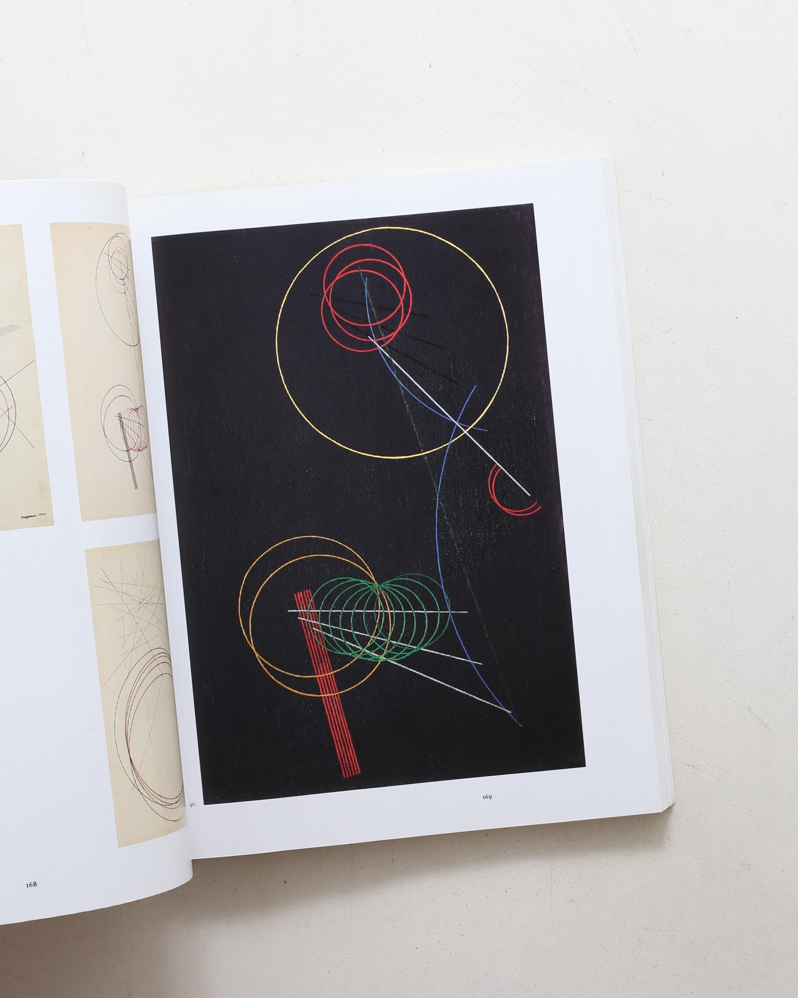 Aleksandr Rodchenko: Painting, Drawing, Collage, Design, Photography ペーパーバック版