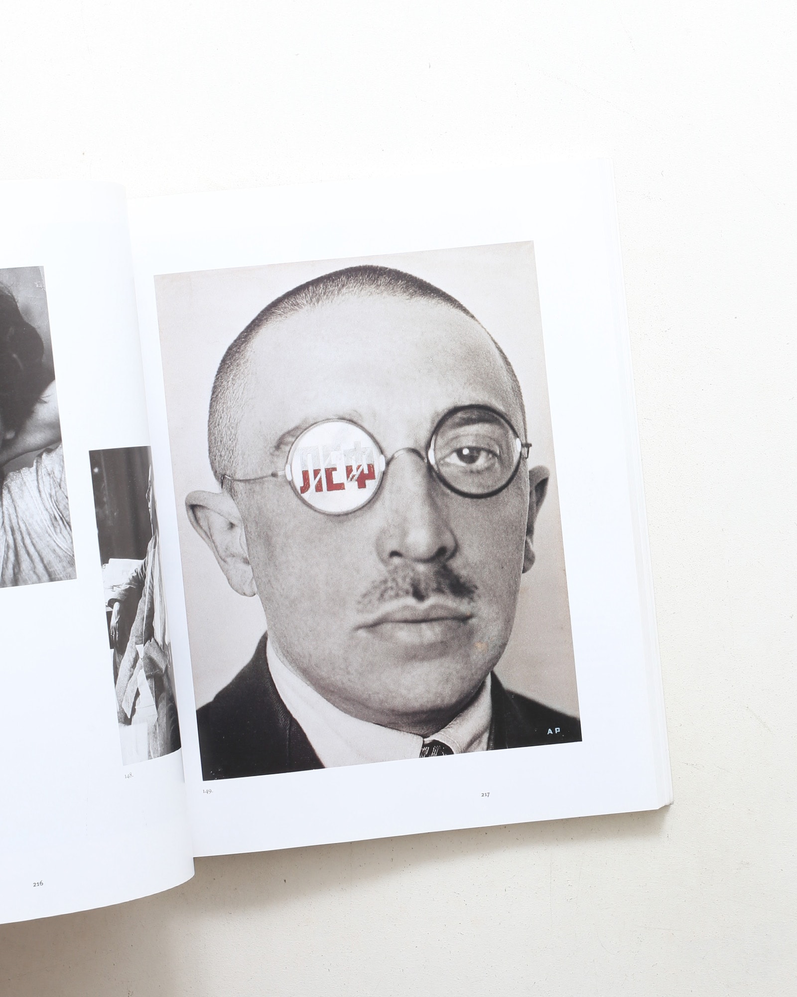 Aleksandr Rodchenko: Painting, Drawing, Collage, Design, Photography ペーパーバック版