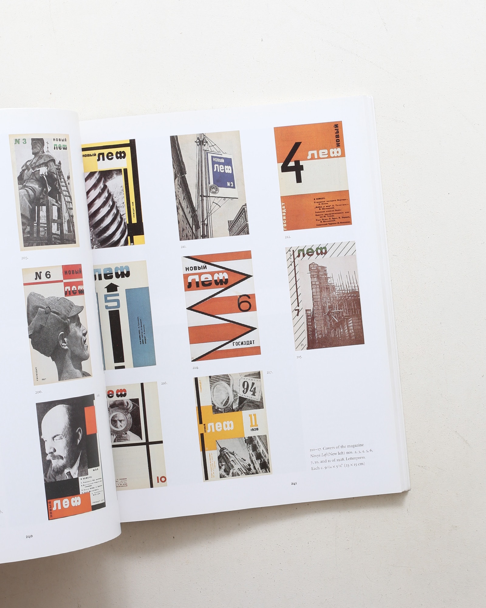 Aleksandr Rodchenko: Painting, Drawing, Collage, Design, Photography ペーパーバック版