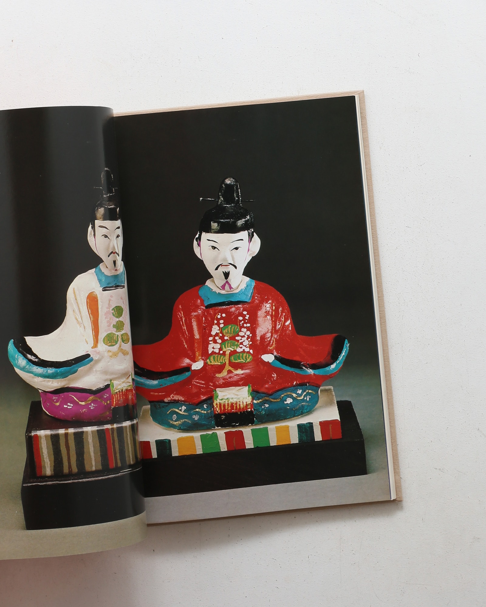 中・四国おもちゃ風土記