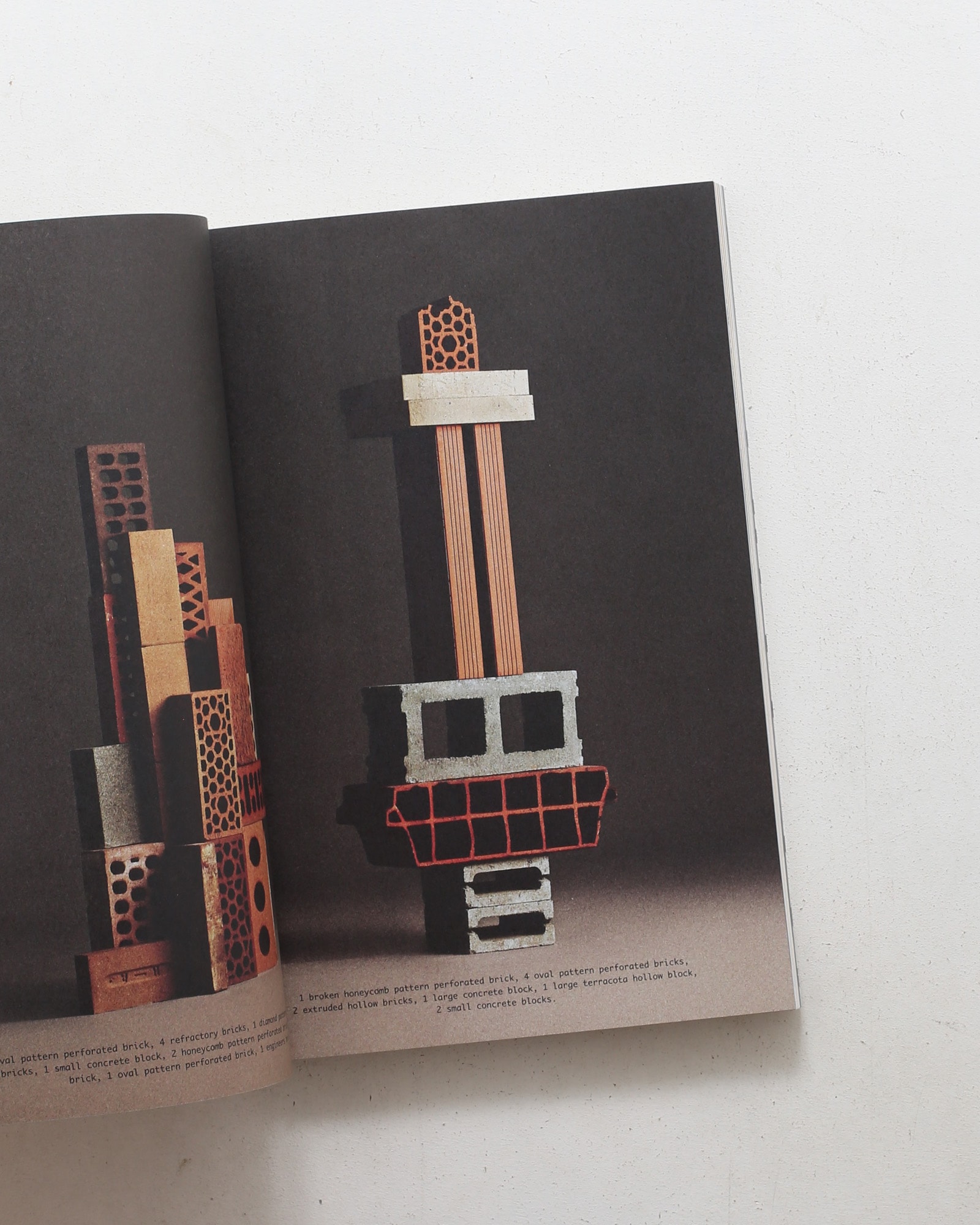 Apartamento Magazine Issue #07