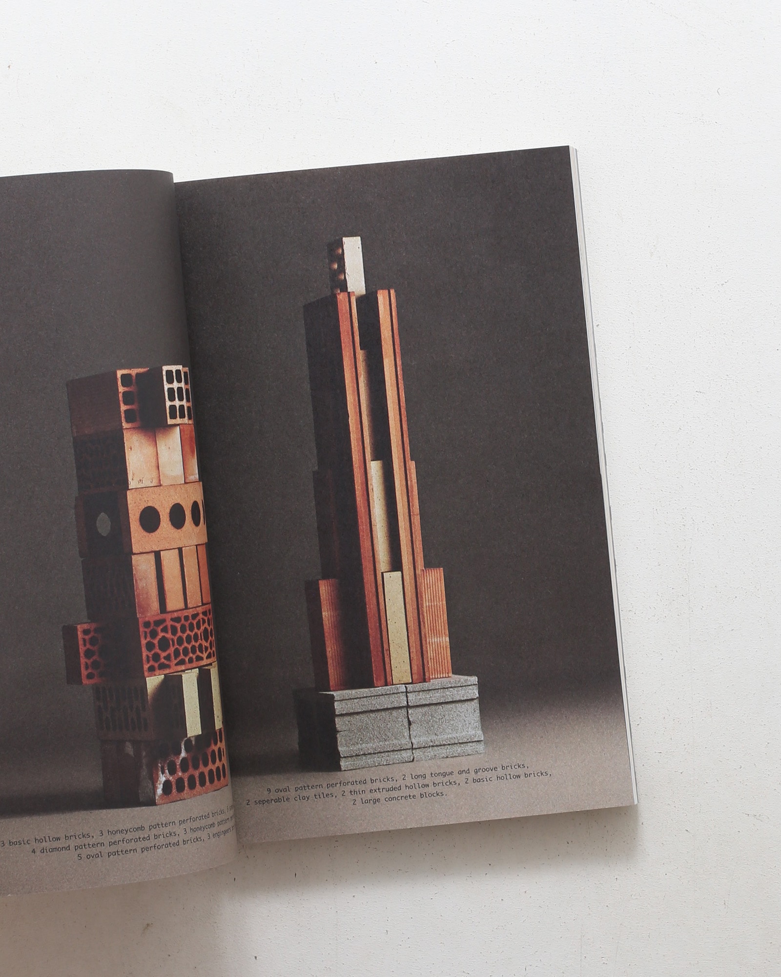 Apartamento Magazine Issue #07
