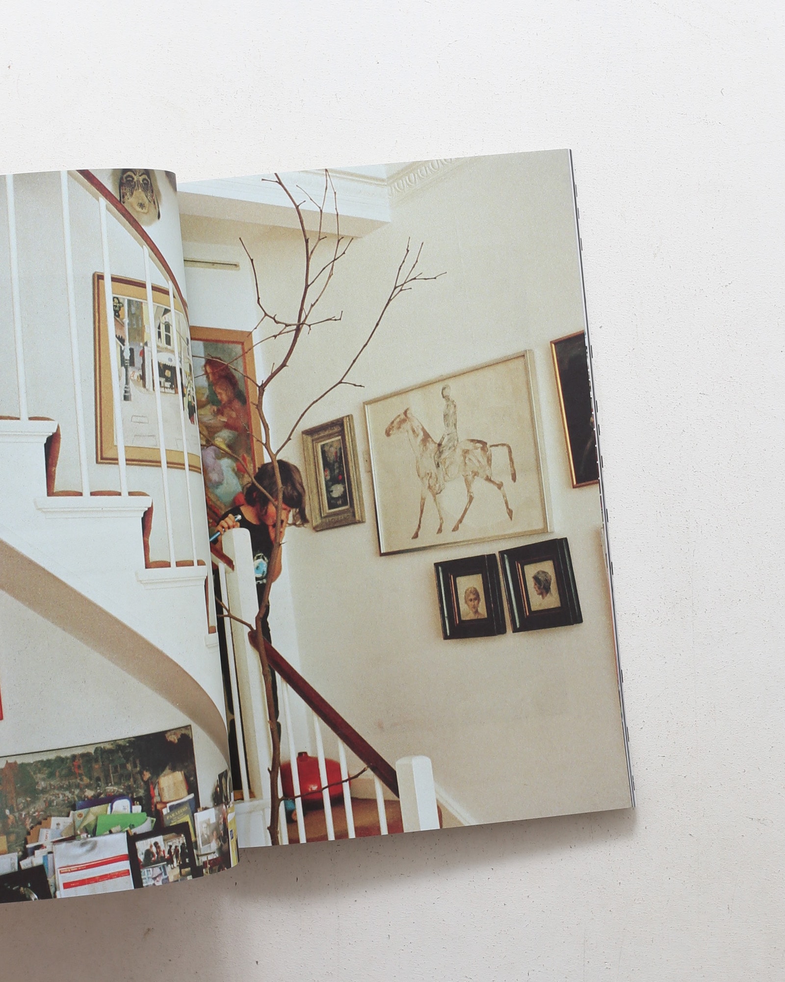 Apartamento Magazine Issue #07