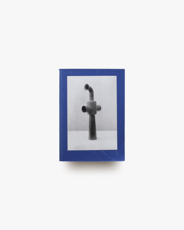 Inventions 1915-1938 | Luce Lebart
