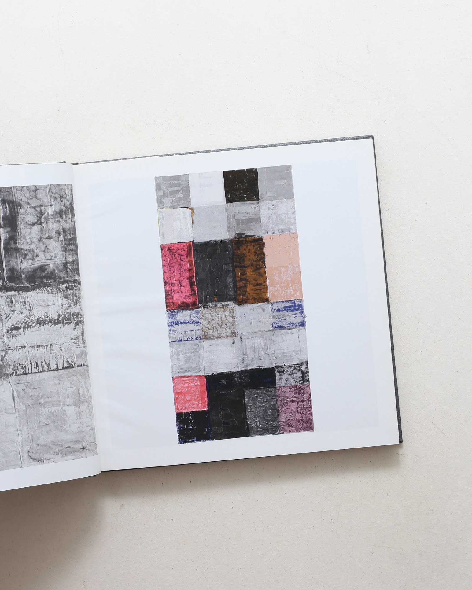 Laila Uti | Mette Winckelmann