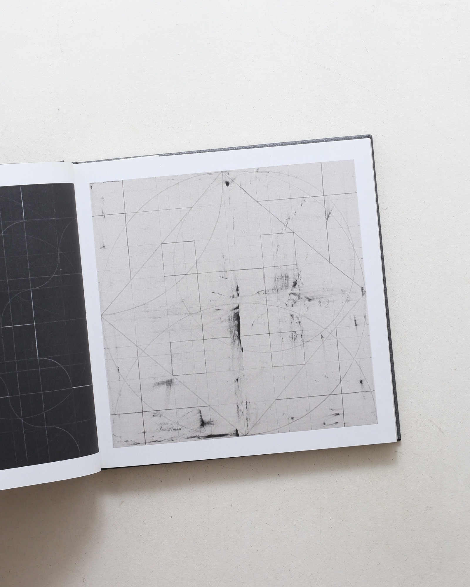 Laila Uti | Mette Winckelmann