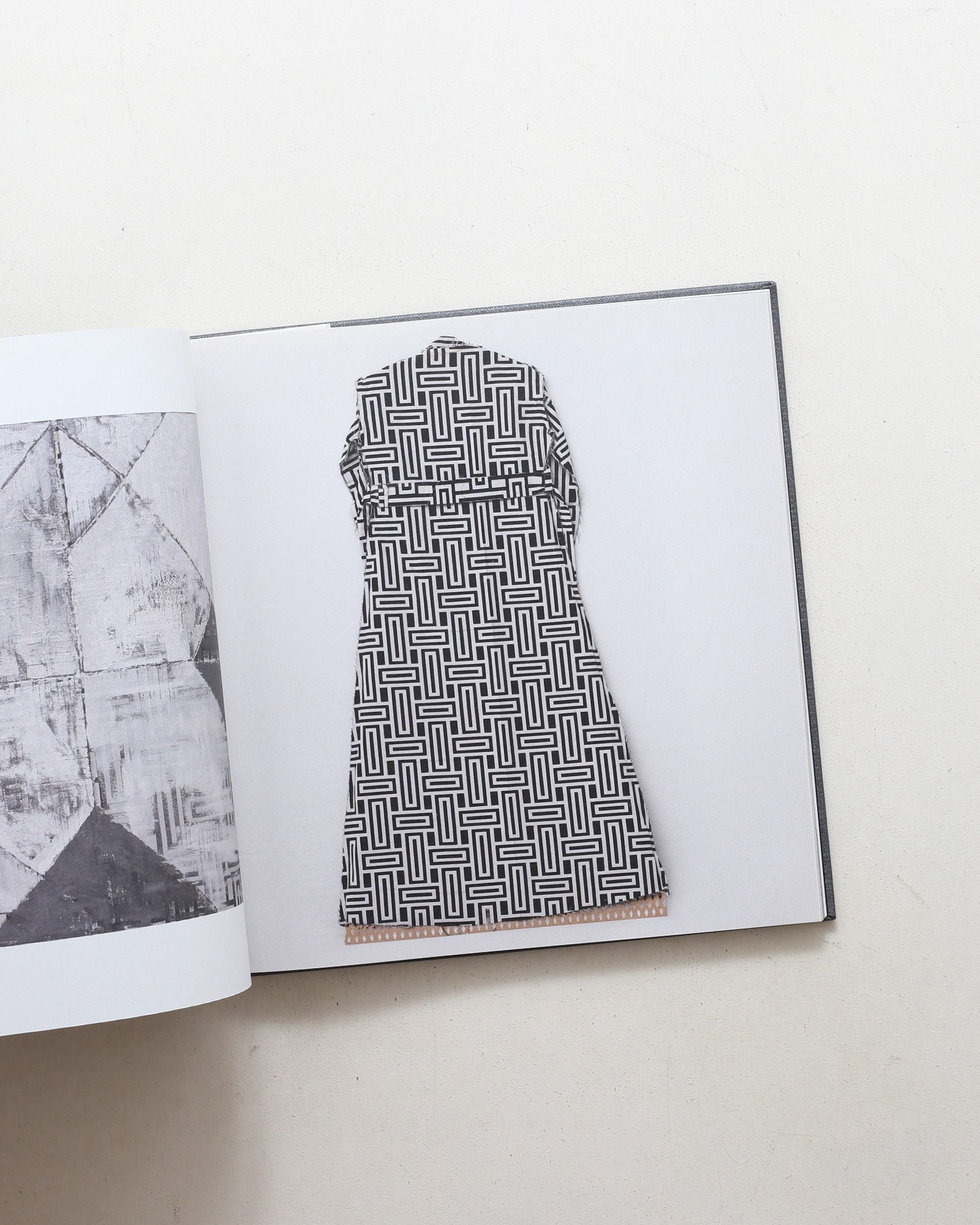 Laila Uti | Mette Winckelmann