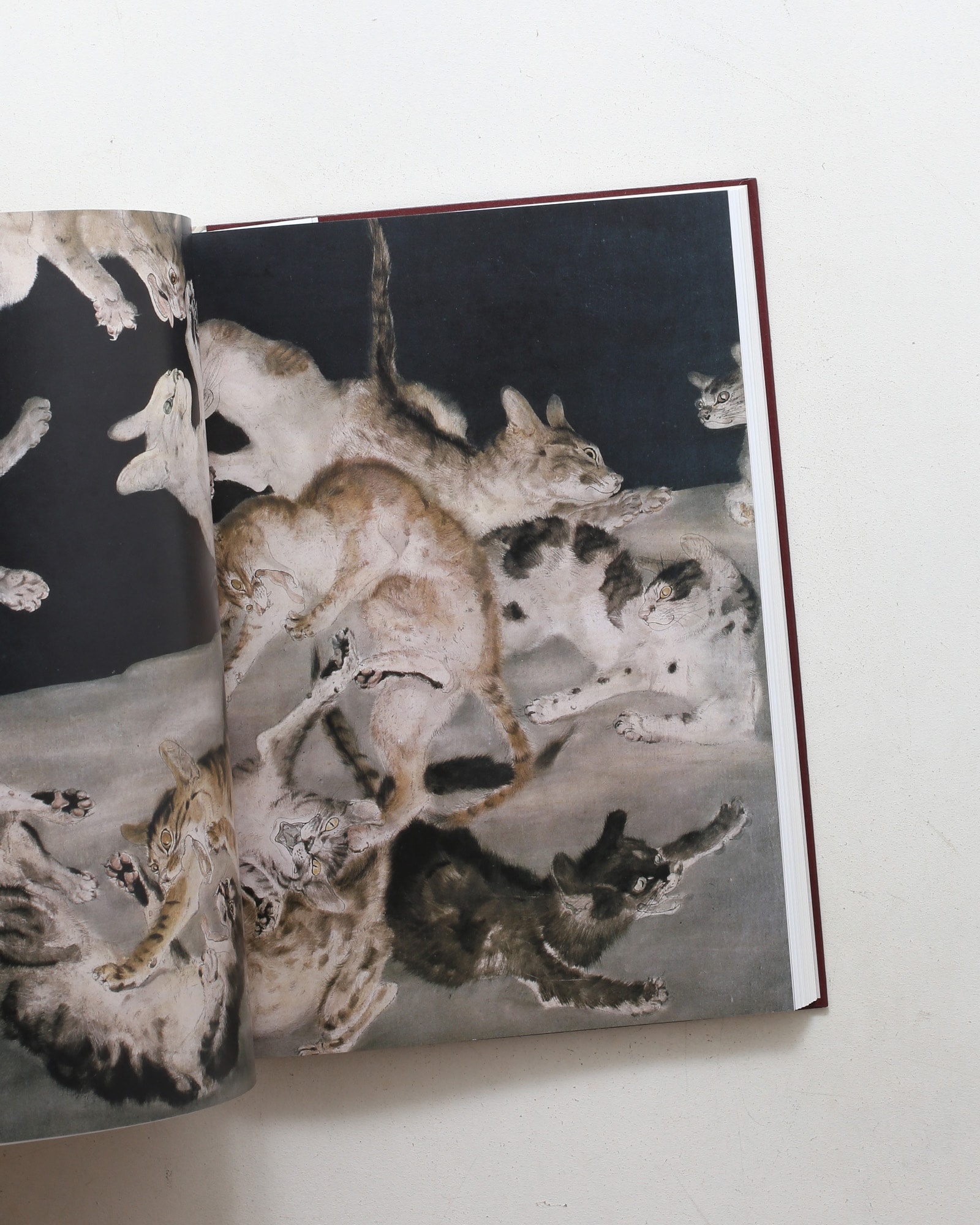 没後50年 藤田嗣治展 Foujita: A Retrospective | nostos books ノスト