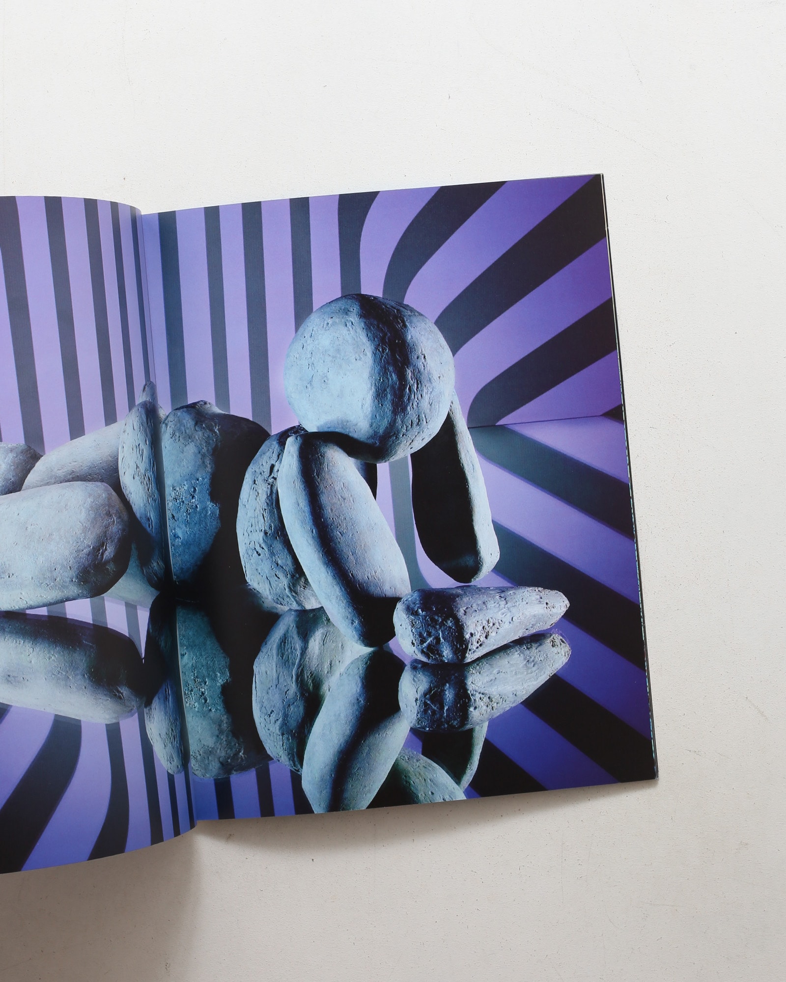 Toiletpaper Magazine 13