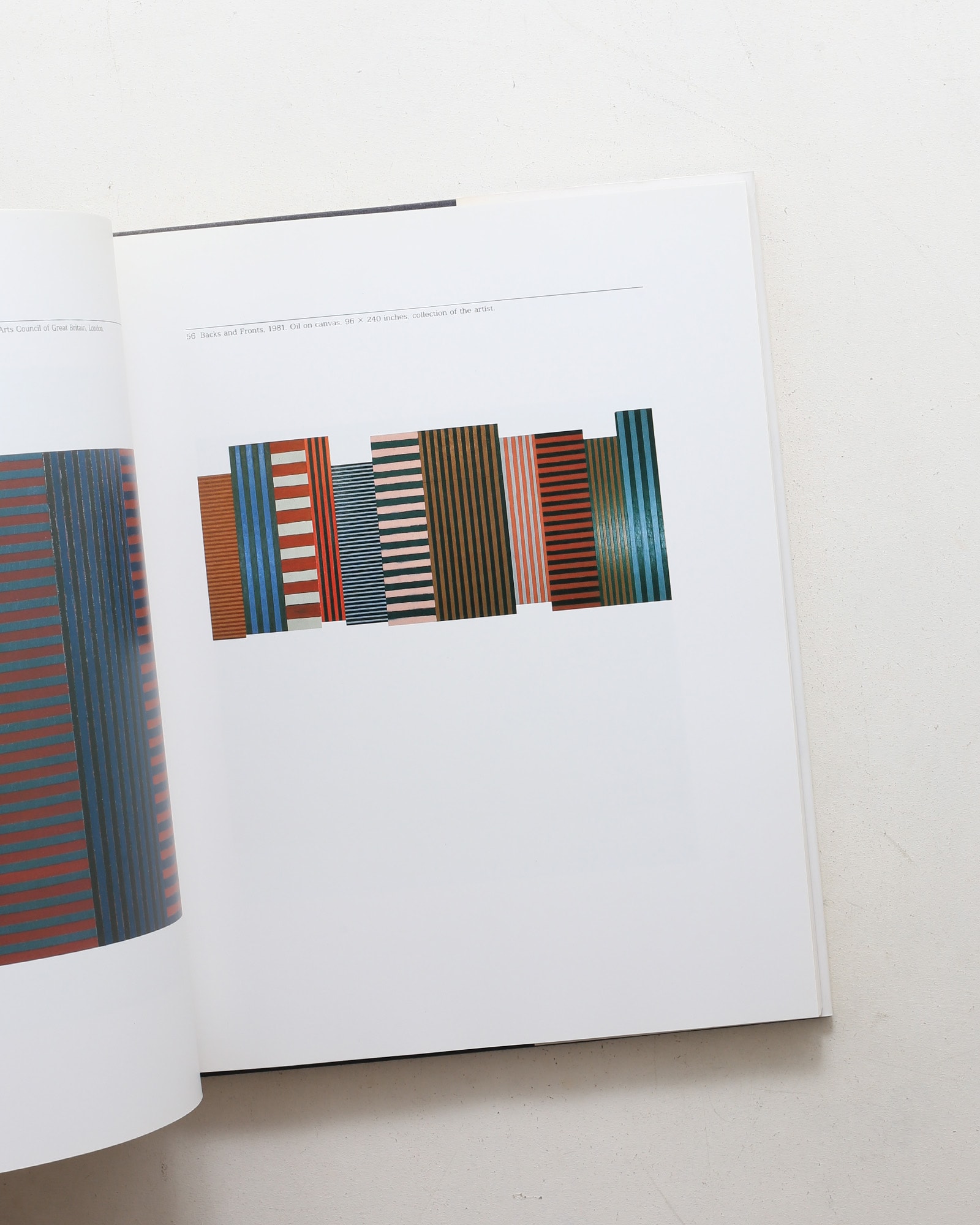 Sean Scully