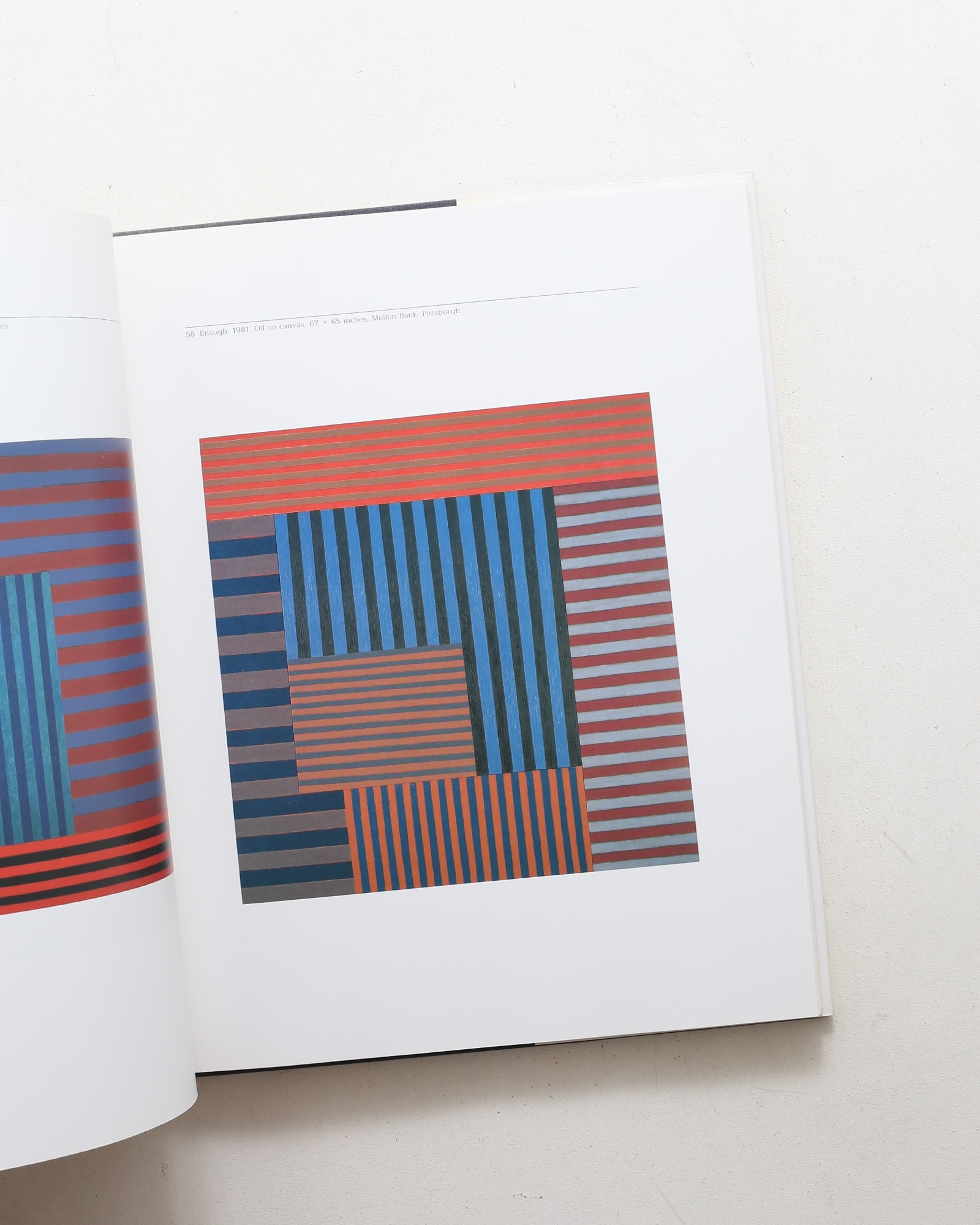 Sean Scully