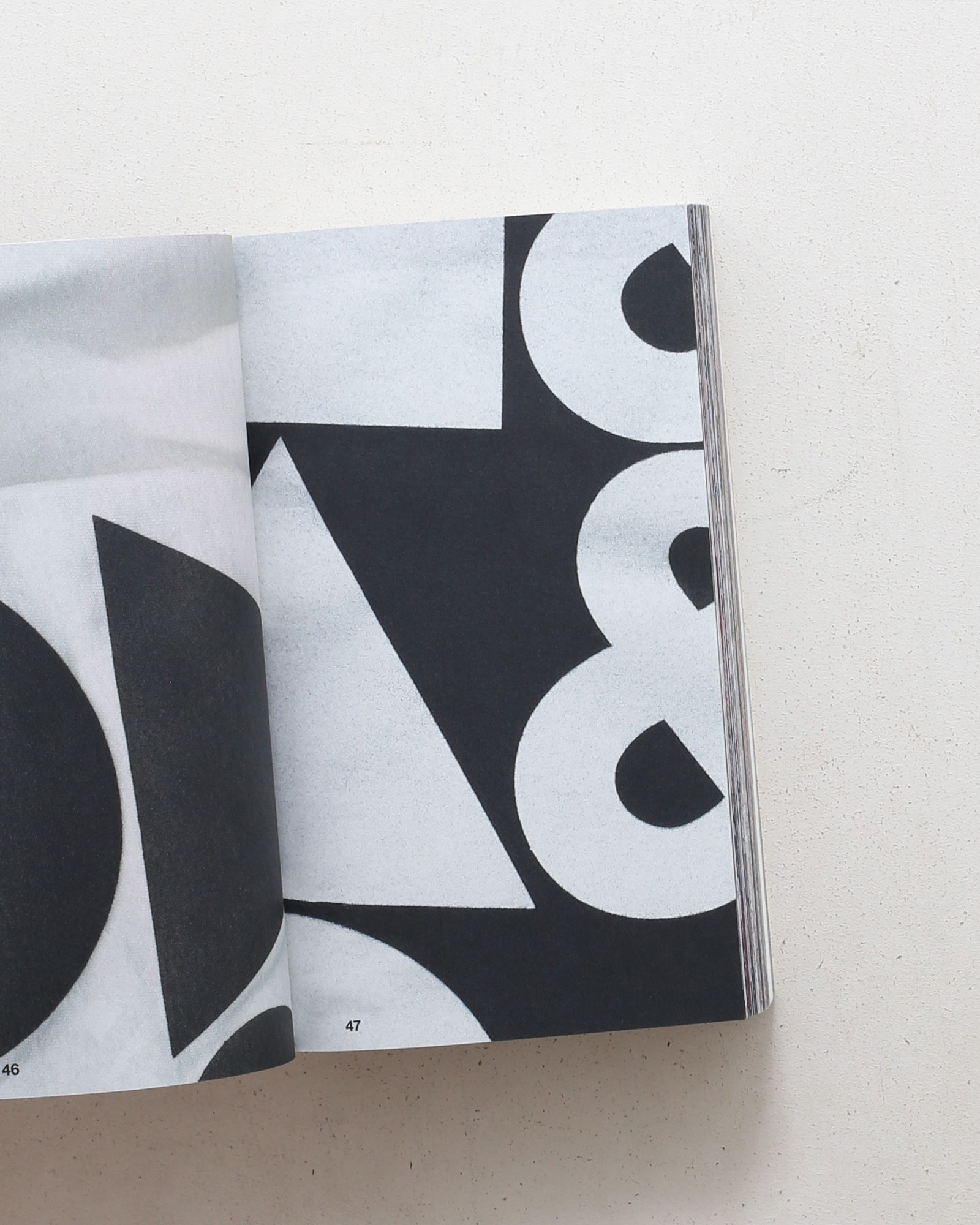 Statement and Counter-Statement: Notes on Experimental Jetset
