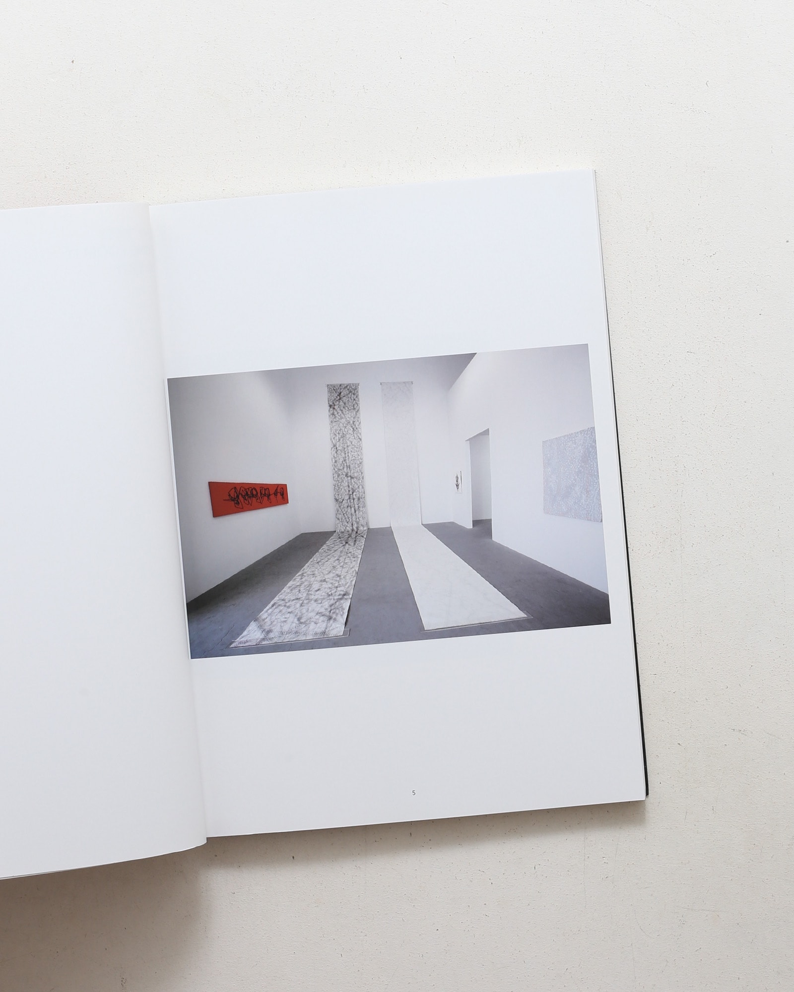 Daiwa Press Viewing Room Vol.11 大衆絵画選抄 A Selection of