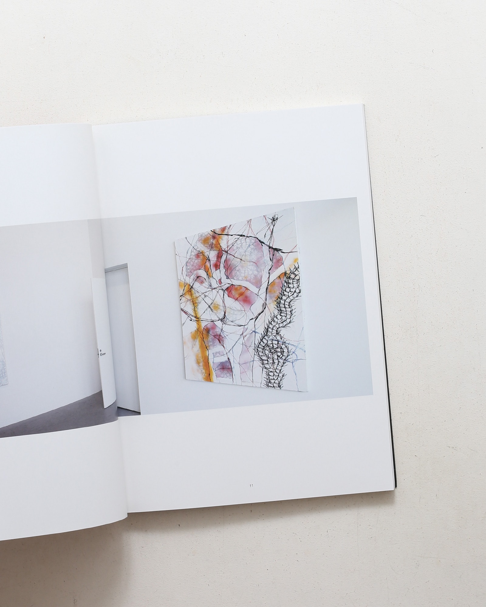 Daiwa Press Viewing Room Vol.11 大衆絵画選抄 A Selection of Popular Painting | 大和プレス