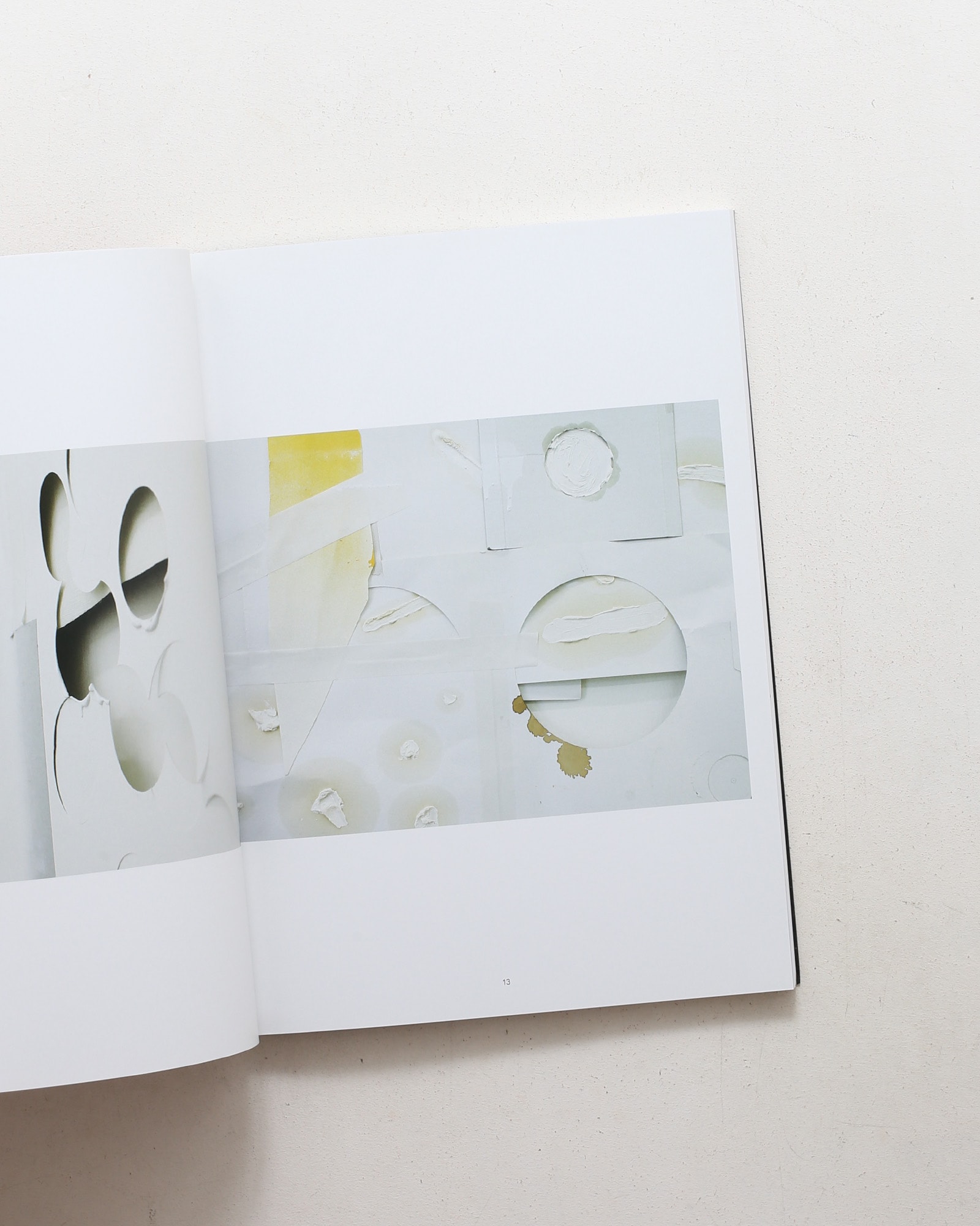 Daiwa Press Viewing Room Vol.11 大衆絵画選抄 A Selection of Popular Painting | 大和プレス