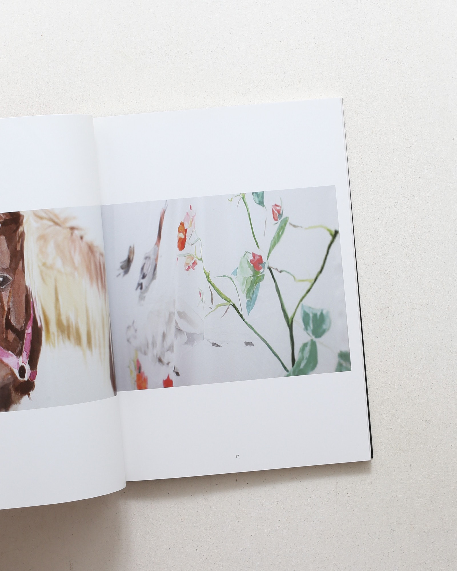 Daiwa Press Viewing Room Vol.11 大衆絵画選抄 A Selection of