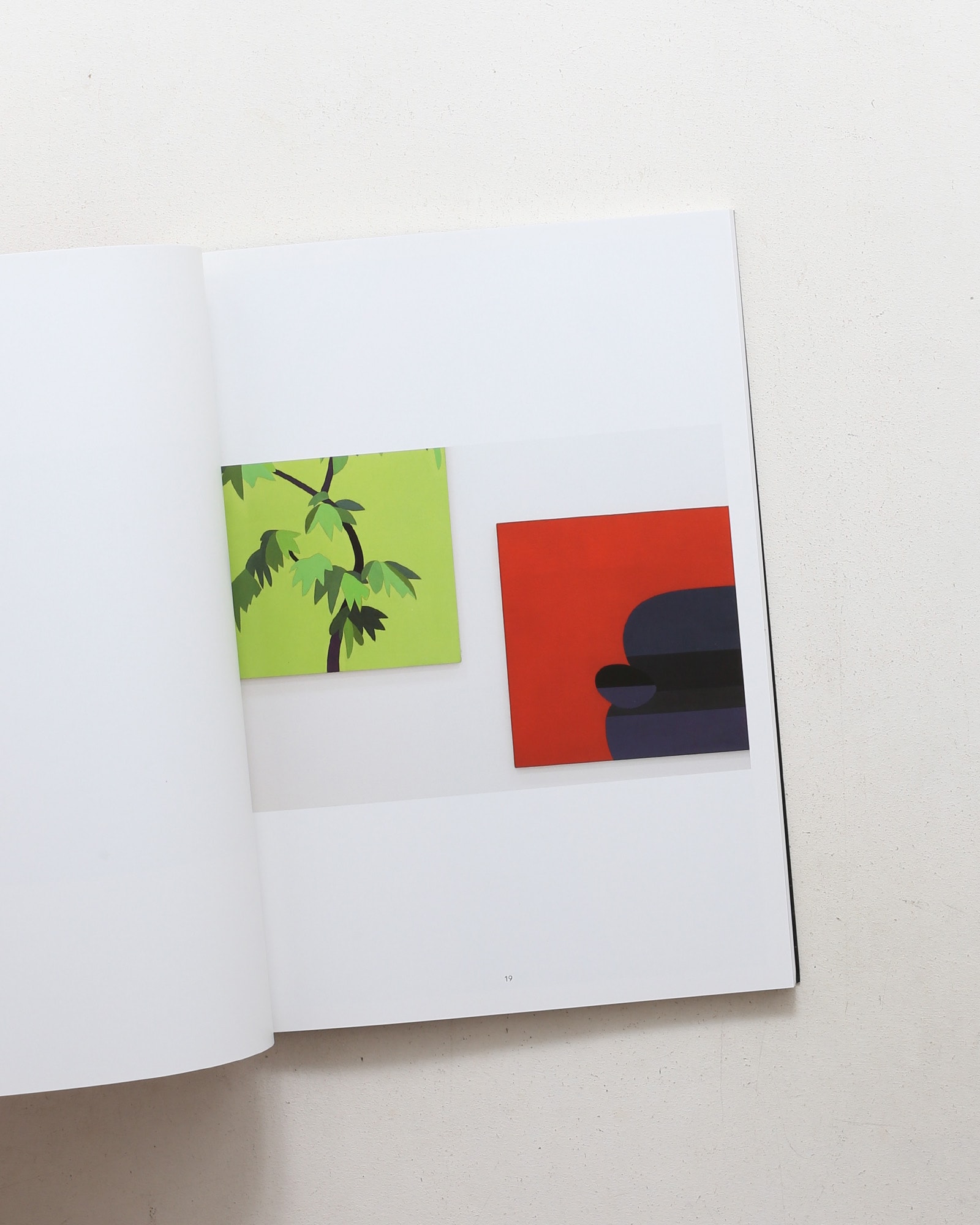 Daiwa Press Viewing Room Vol.11 大衆絵画選抄 A Selection of