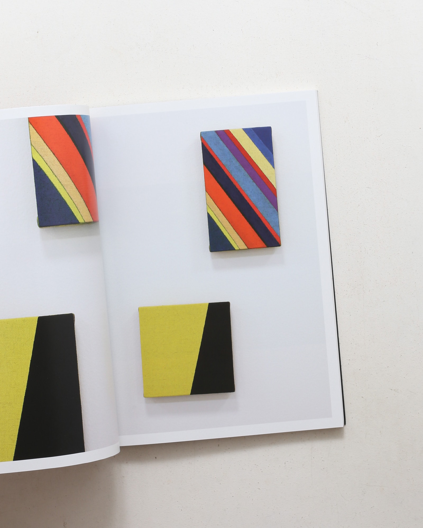 Daiwa Press Viewing Room Vol.11 大衆絵画選抄 A Selection of