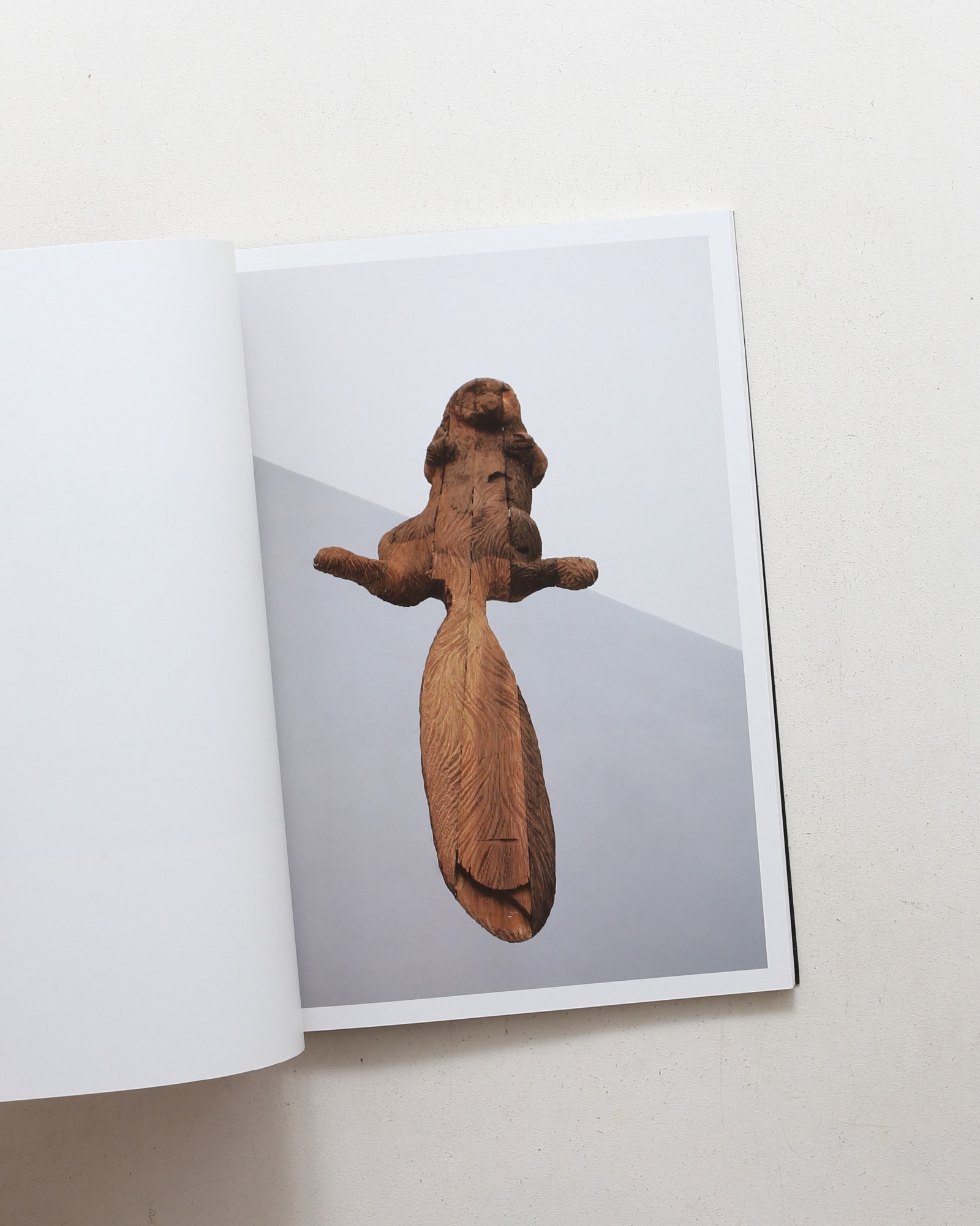 Daiwa Press Viewing Room Vol.11 大衆絵画選抄 A Selection of