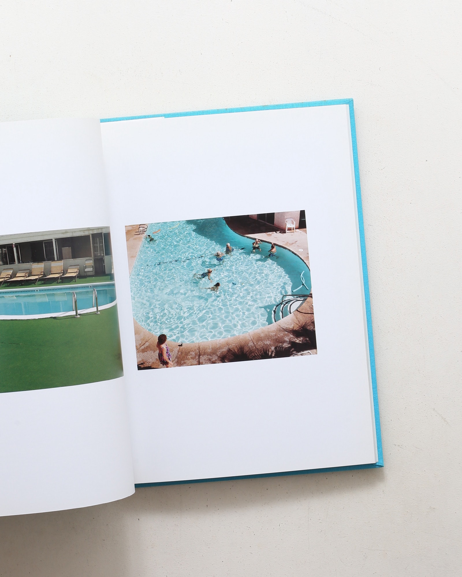 Sweet Water | Marie-Jose Jongerius