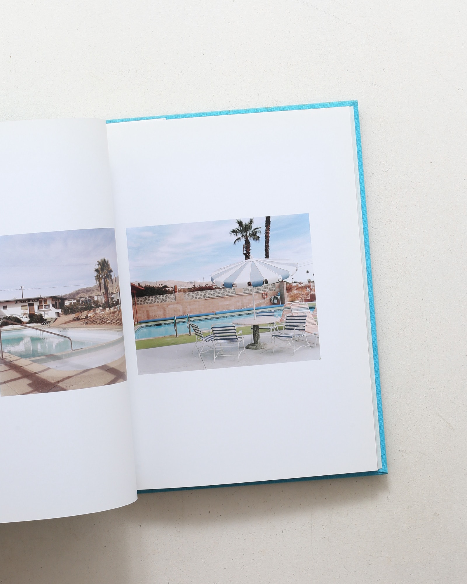 Sweet Water | Marie-Jose Jongerius